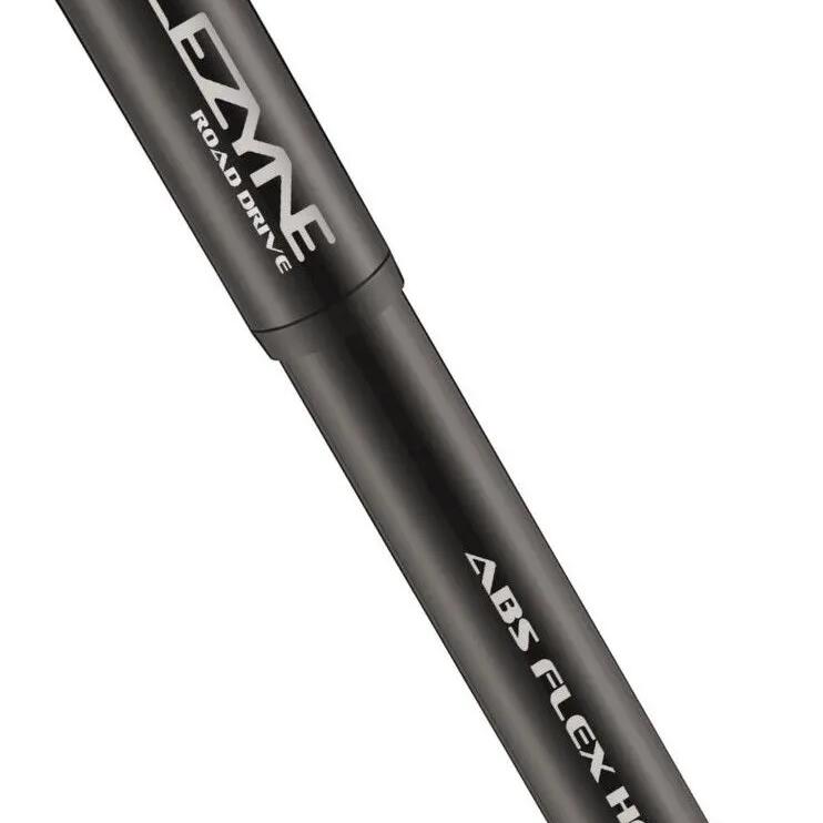 LEZYNE ROAD DRIVE HP Hand Pump Black Small