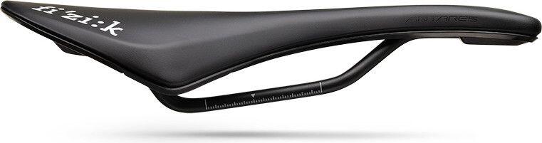 Fizik Vento Antares R5 Zadel Zwart 2/5