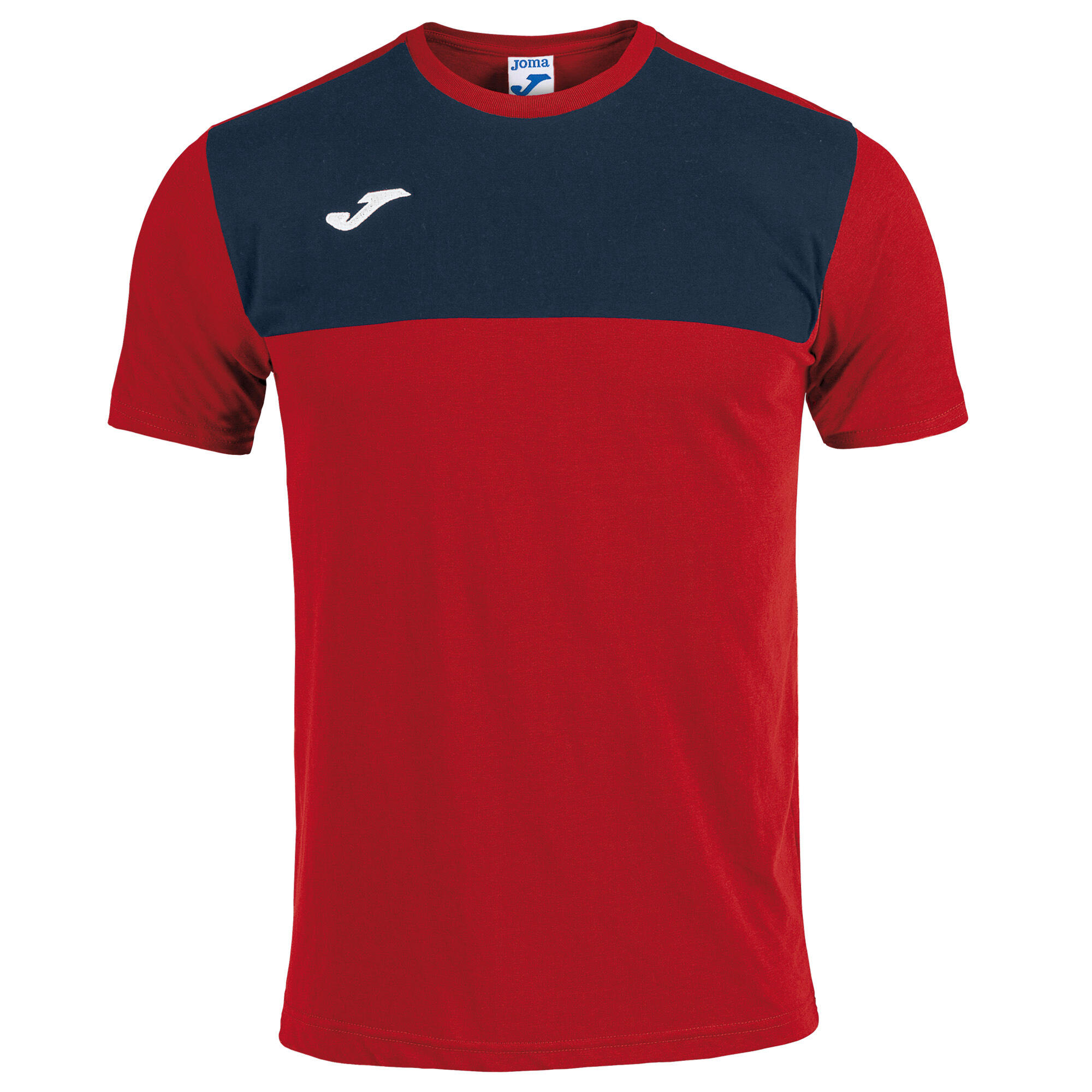 JOMA picture