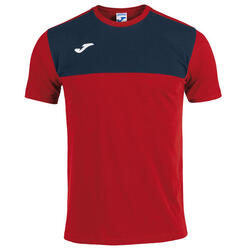 T-shirt Joma Winner