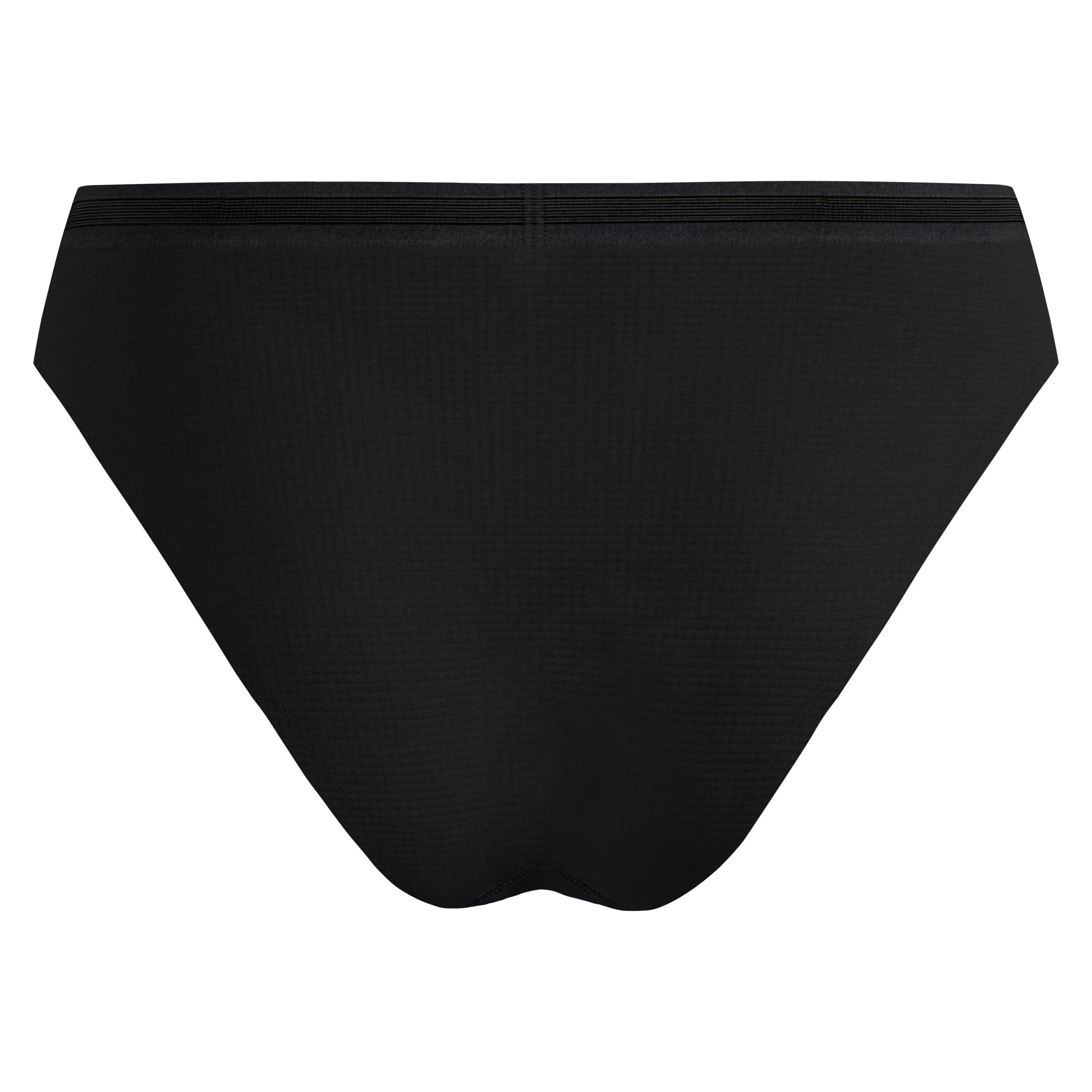 Slip Active Light ODLO 5/5