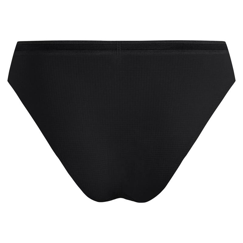 Slip Active Light ODLO