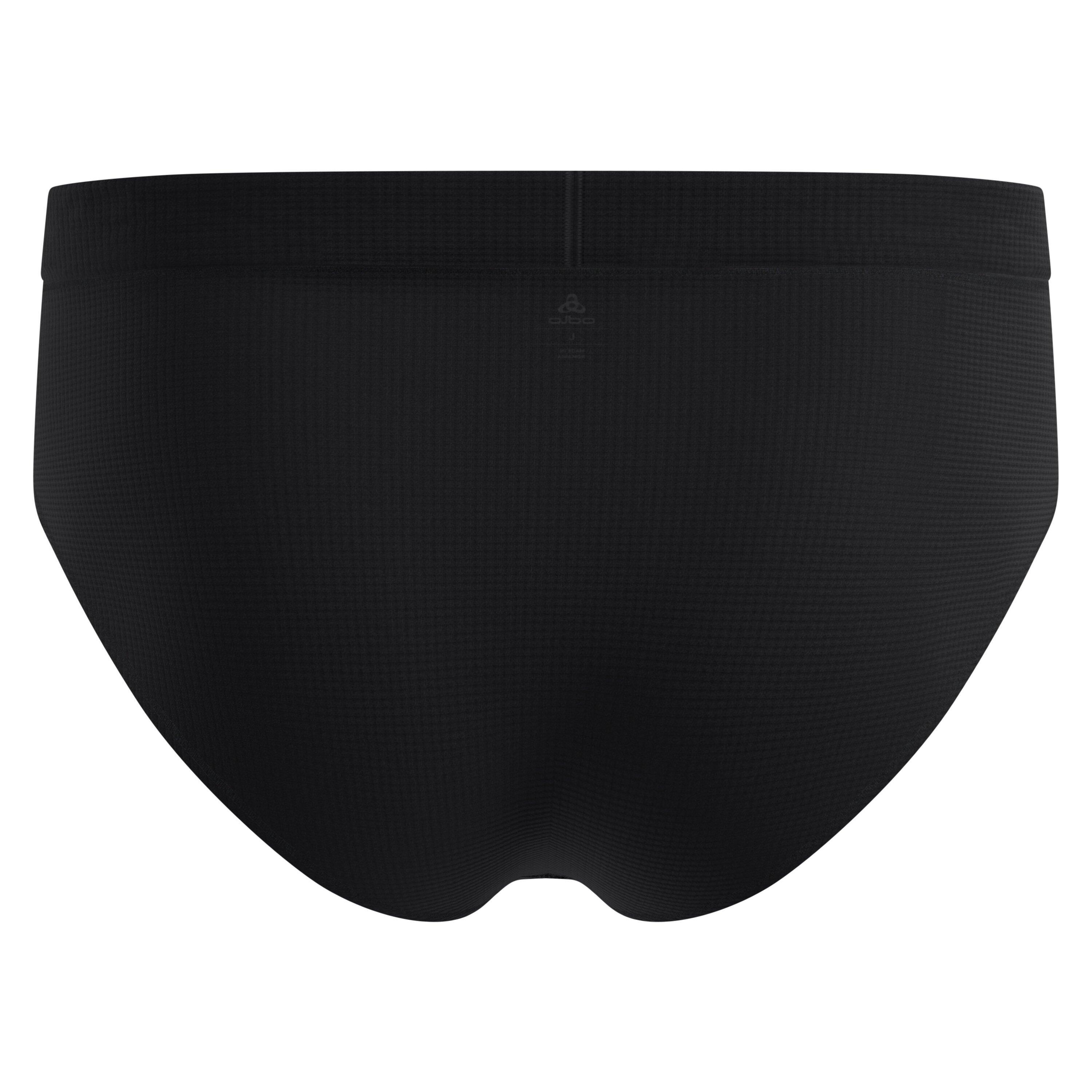Slip Active Light ODLO 5/6