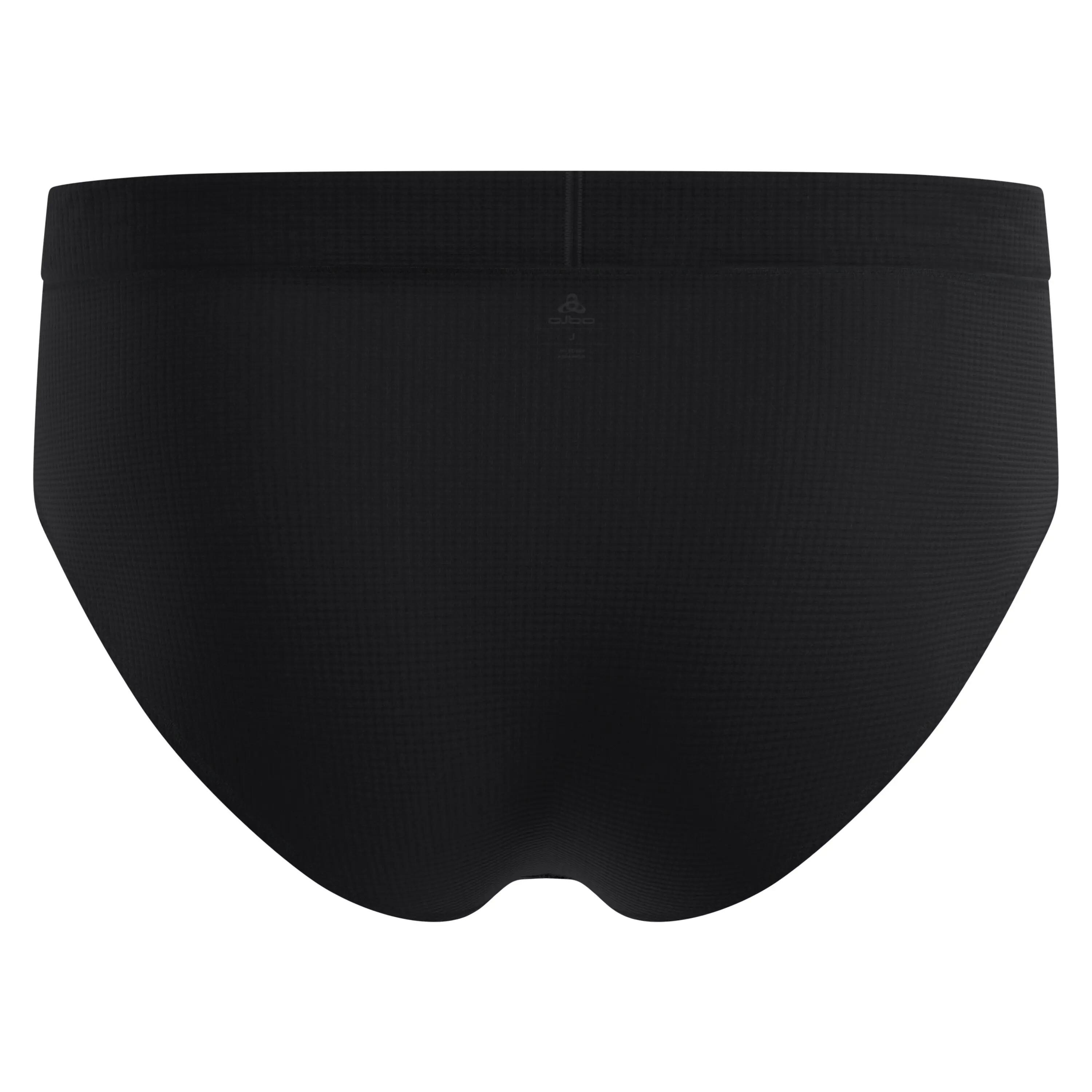 Majtki Brief ACTIVE LIGHT 5/6