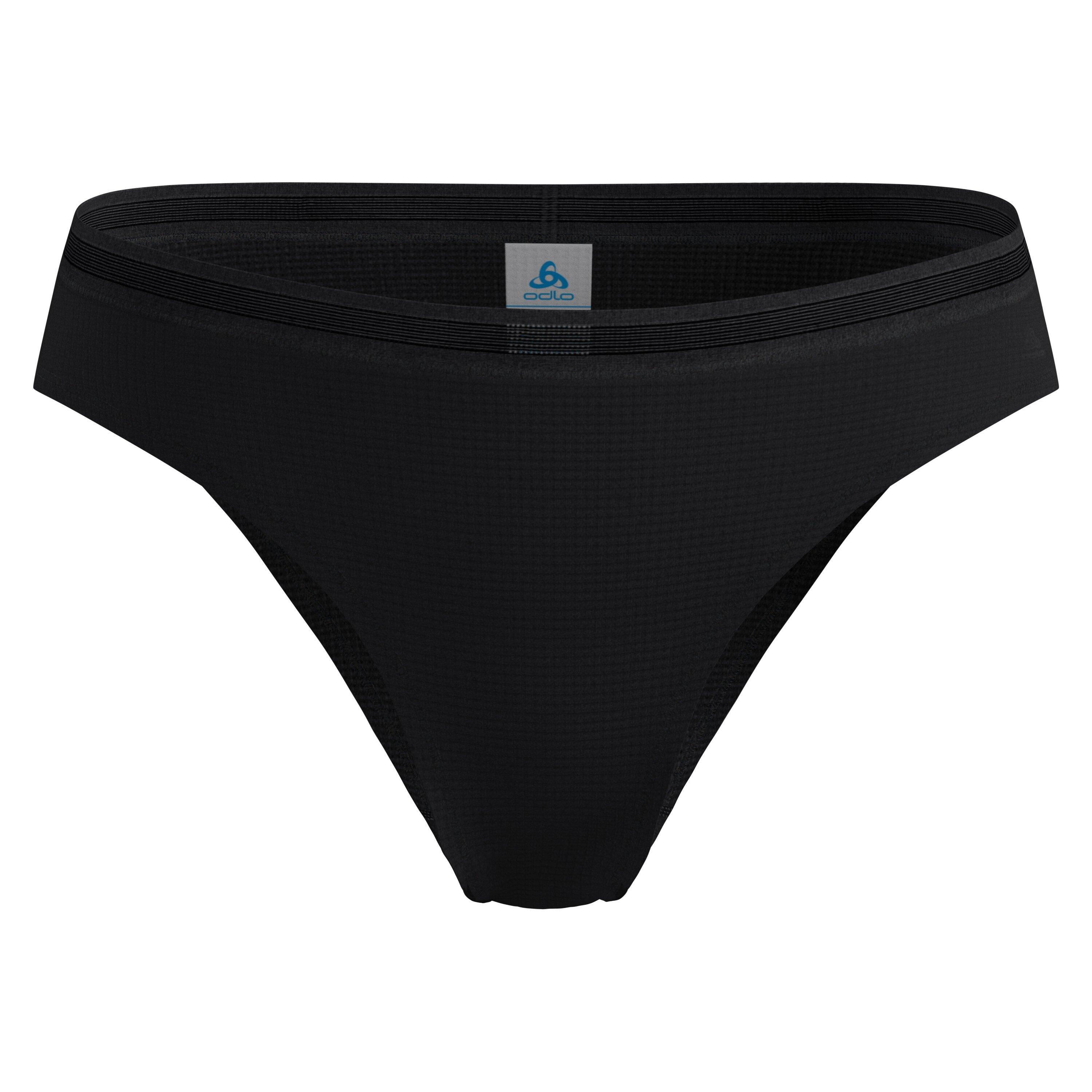 Slip Active Light ODLO 4/5