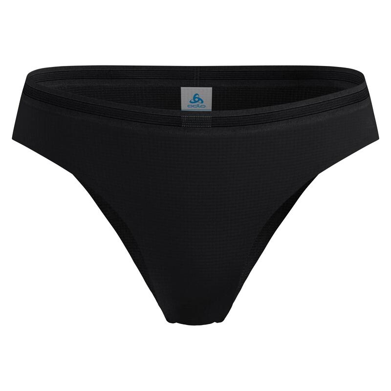 Slip Active Light ODLO