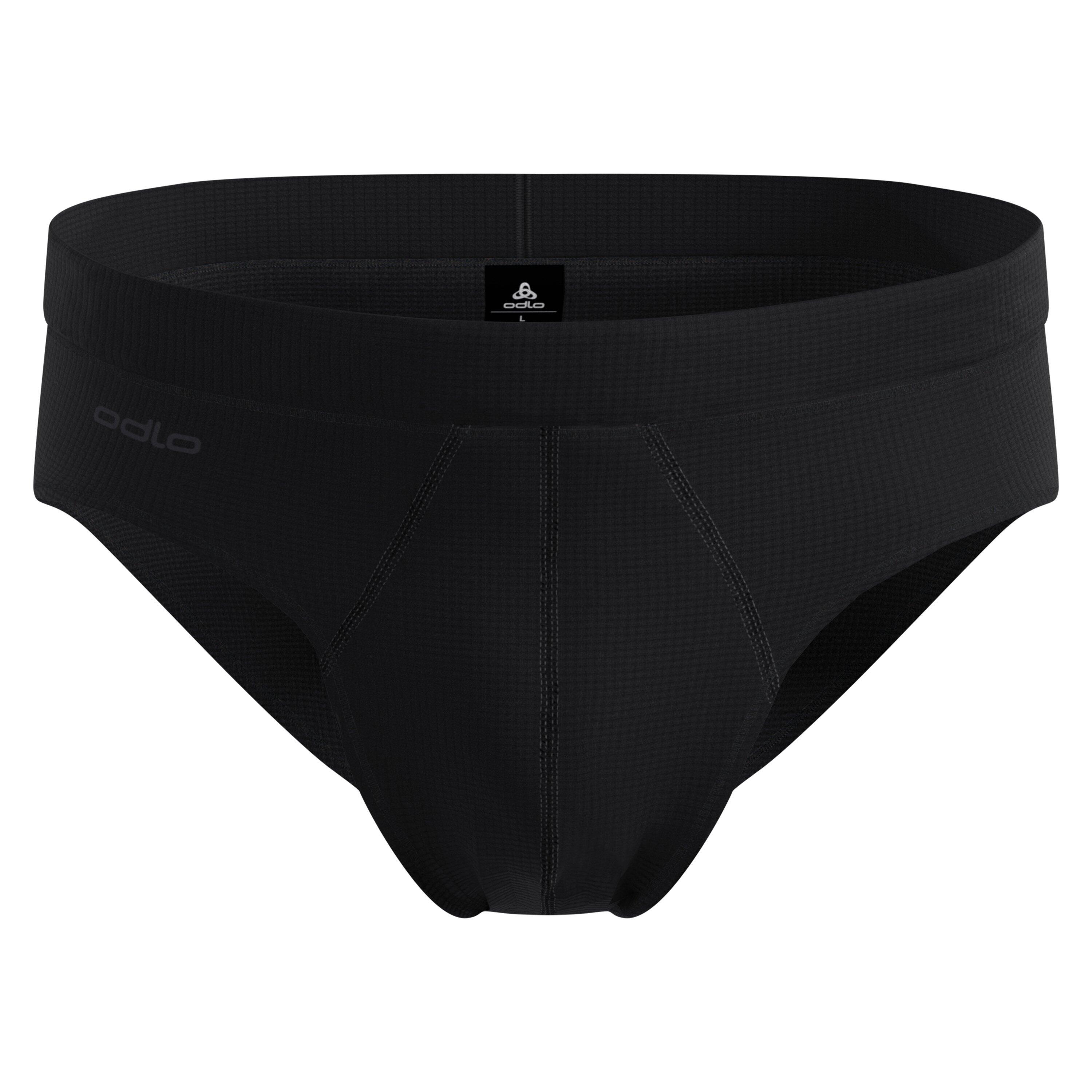 Slip Active Light ODLO 4/6