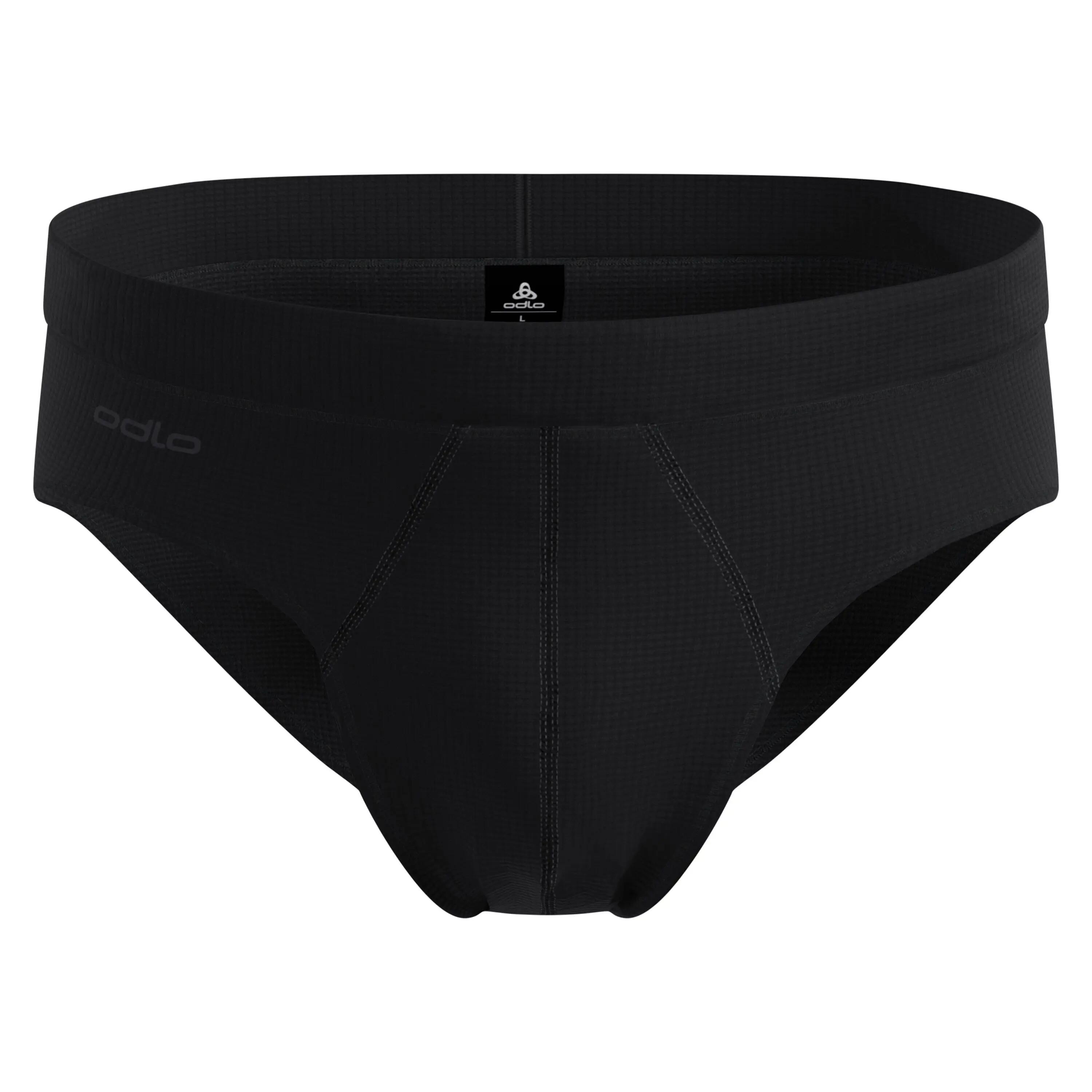 Majtki Brief ACTIVE LIGHT 4/6