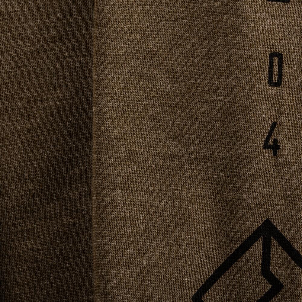 Camiseta MTB 3.0 4/5