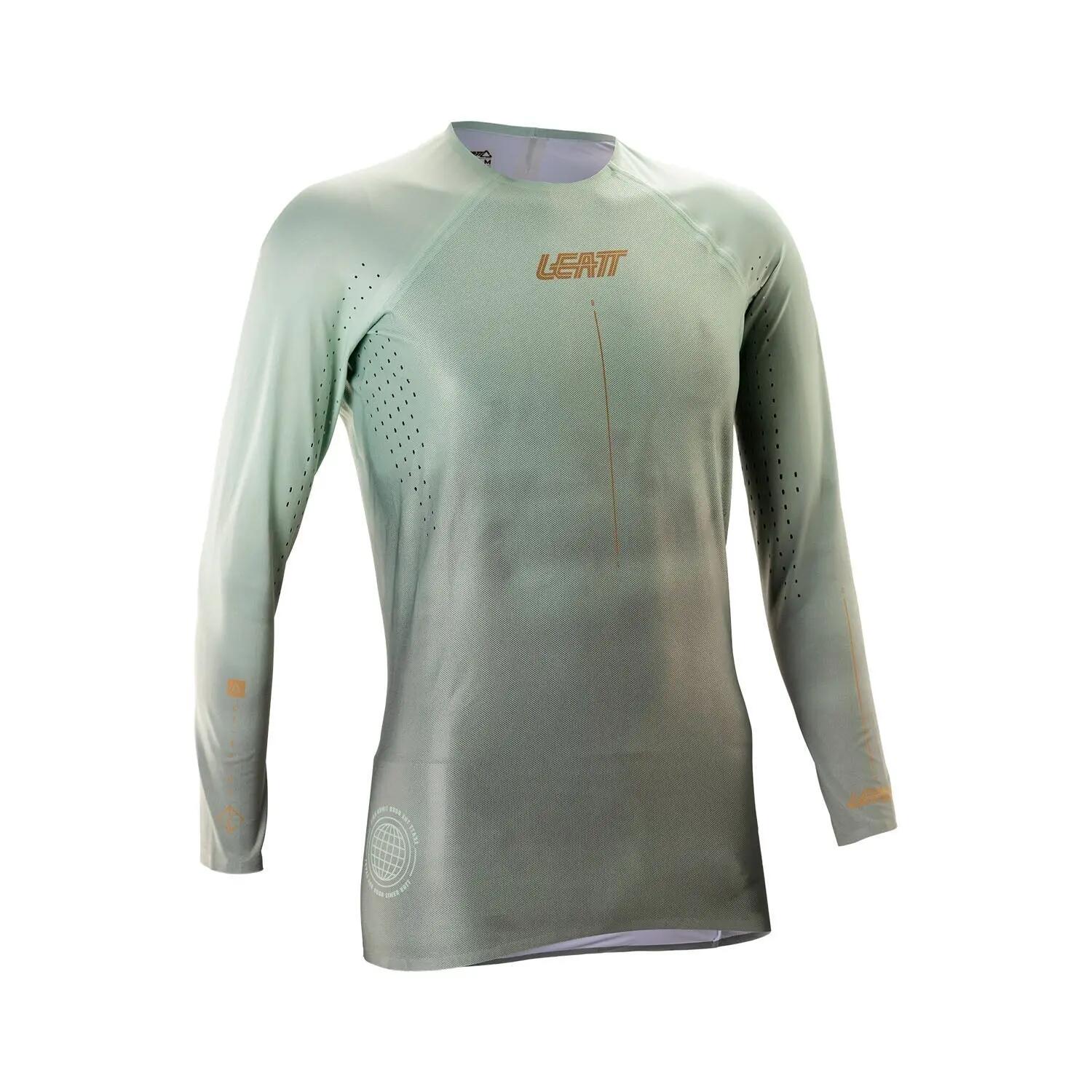 LEATT picture