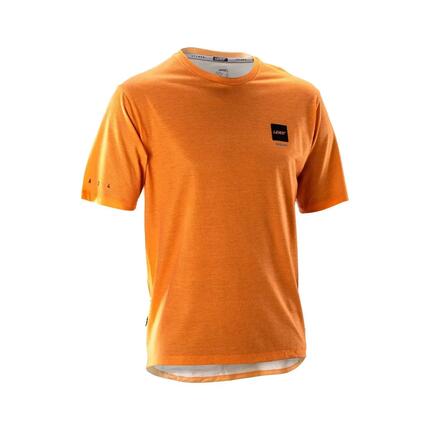 Koszulka rowerowa LEATT Jersey MTB Endurance 2.0