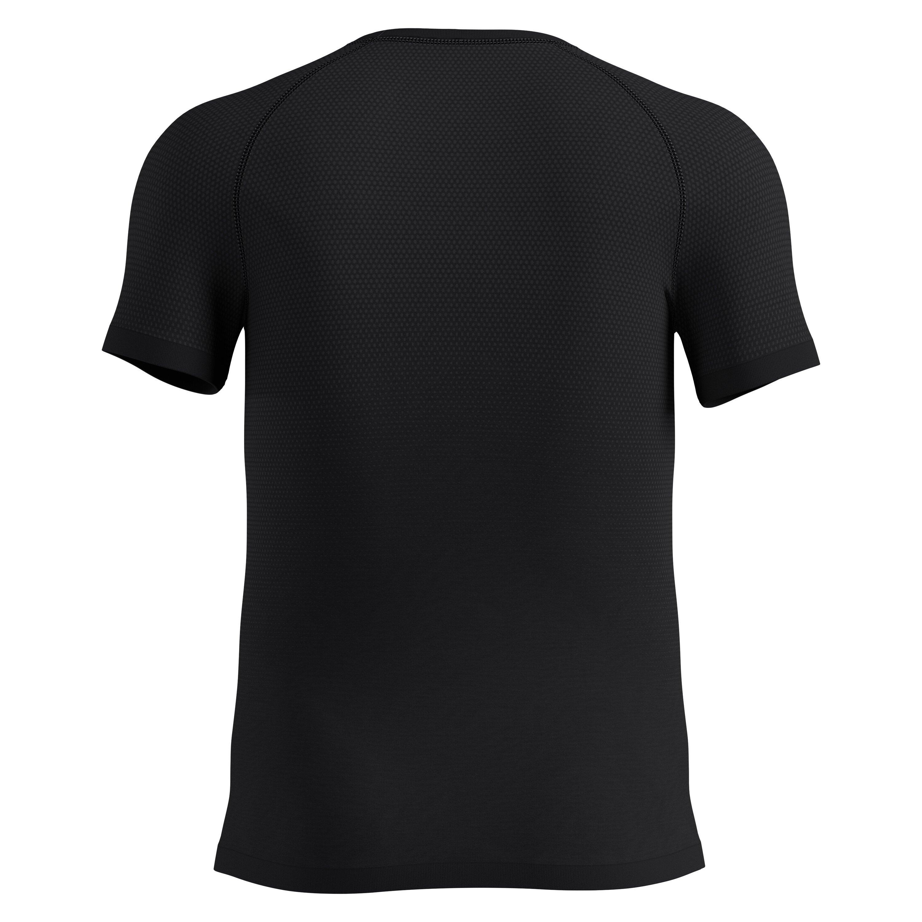 Koszulka BL TOP crew neck s/s PERFORMANCE X-LIGHT 5/6