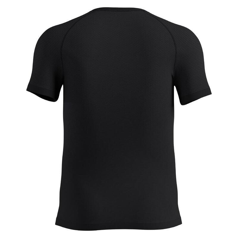 Koszulka BL TOP crew neck s/s PERFORMANCE X-LIGHT