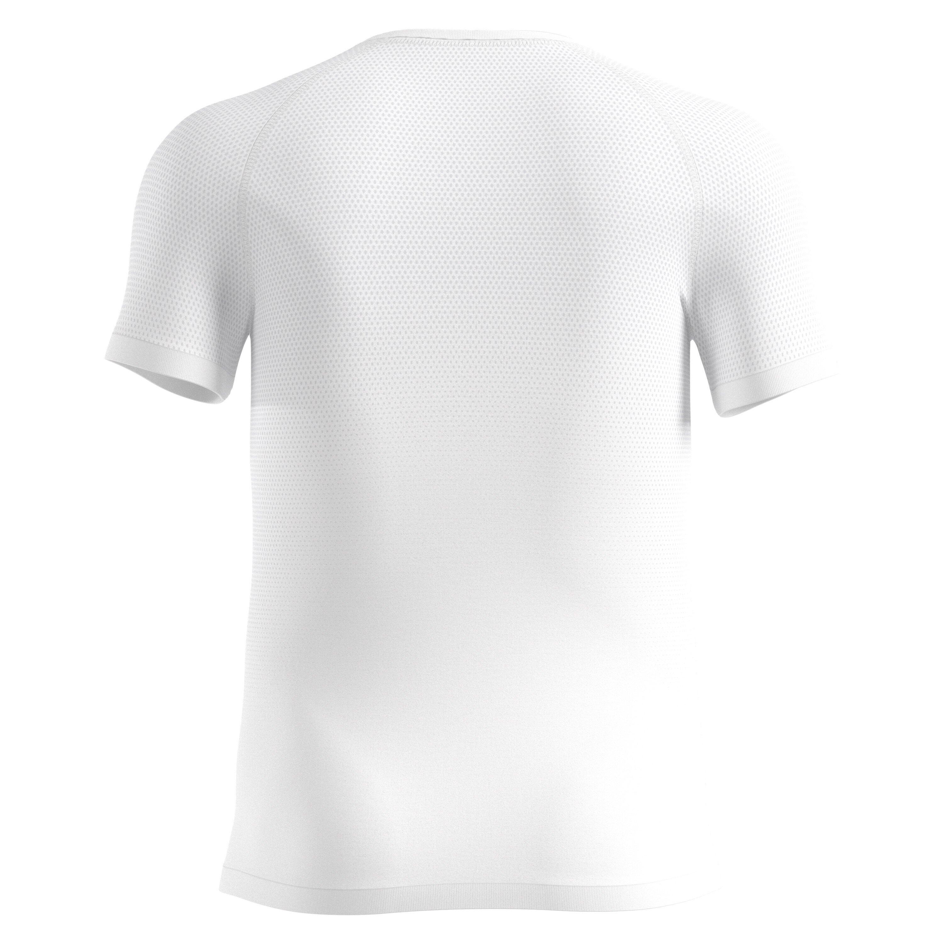 Kurzärmeliger Performance X‑Light Base Layer ODLO 5/7