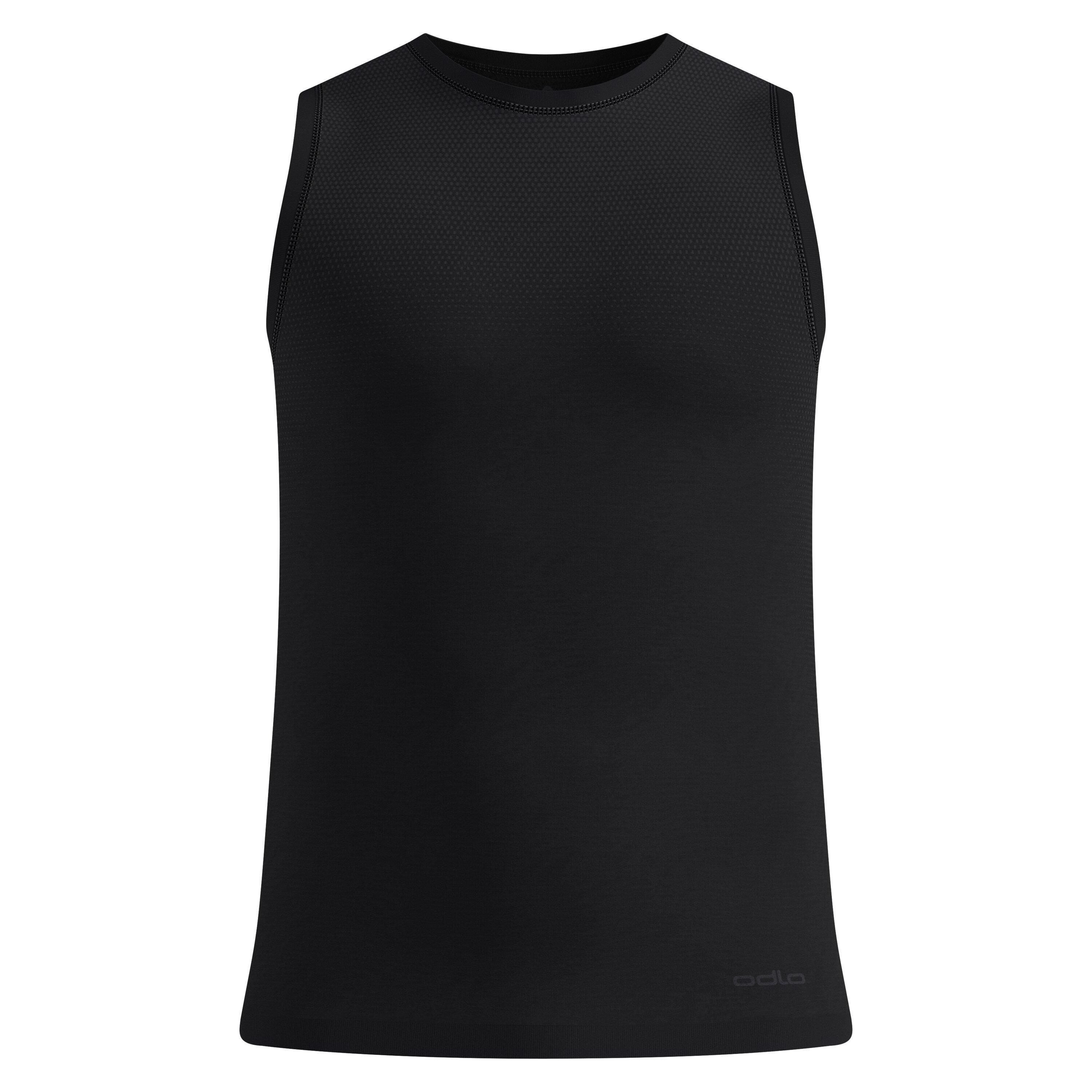 Débardeur à col rond Performance X-Light ODLO 4/7