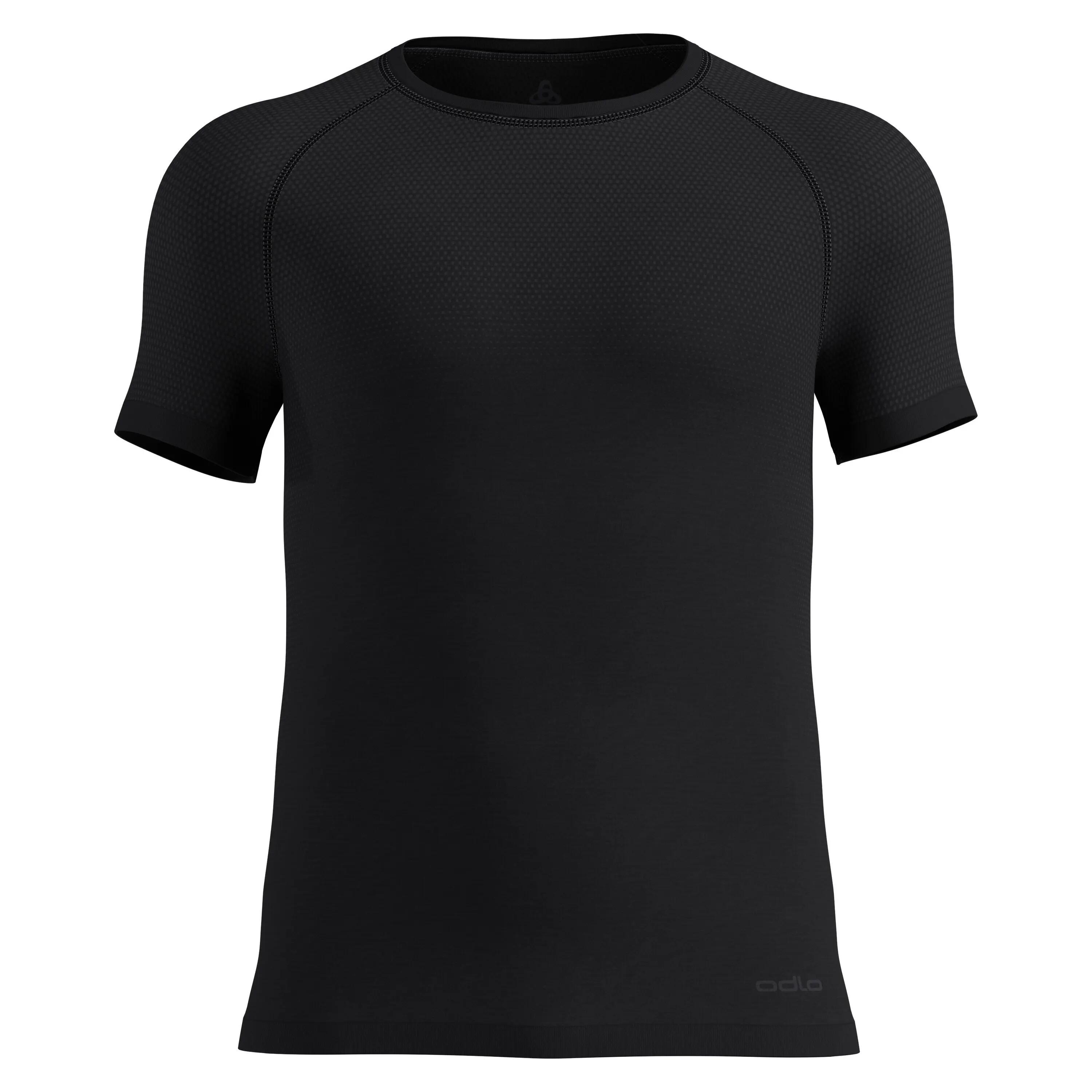 Base layer Performance X-Light a maniche corte ODLO 4/7