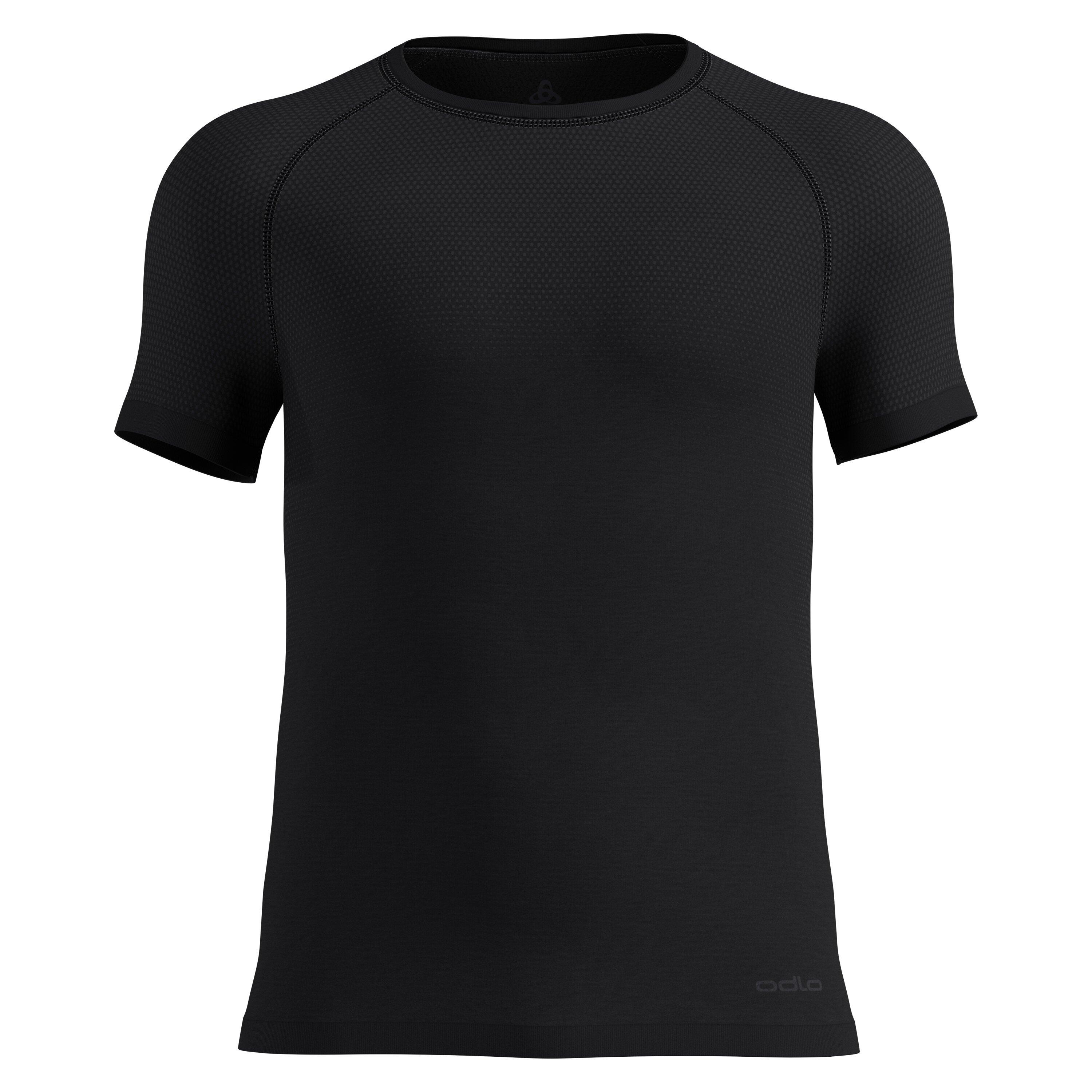 Koszulka BL TOP crew neck s/s PERFORMANCE X-LIGHT 4/6