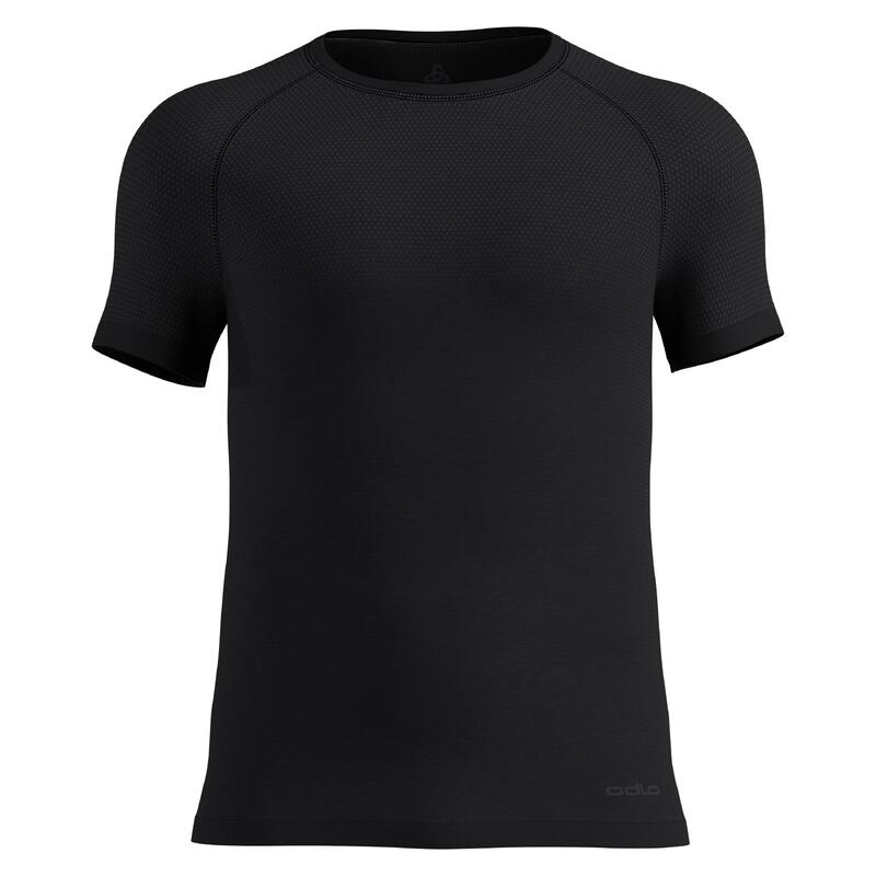 Koszulka BL TOP crew neck s/s PERFORMANCE X-LIGHT