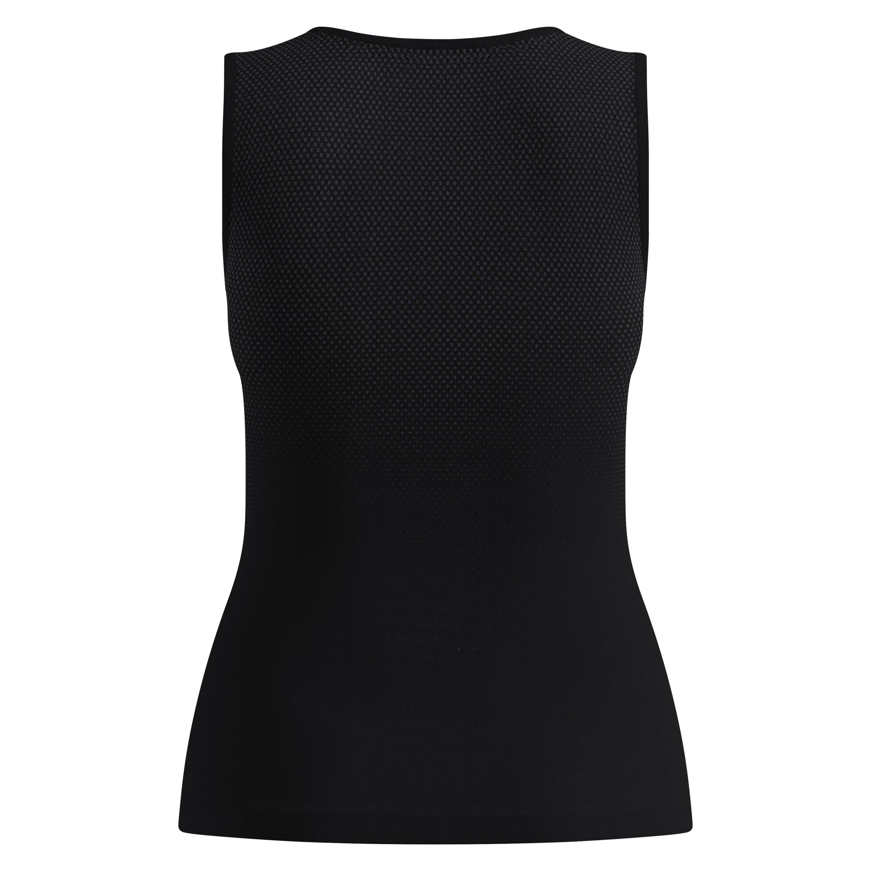 Canotta base layer Performance Light ODLO 5/5