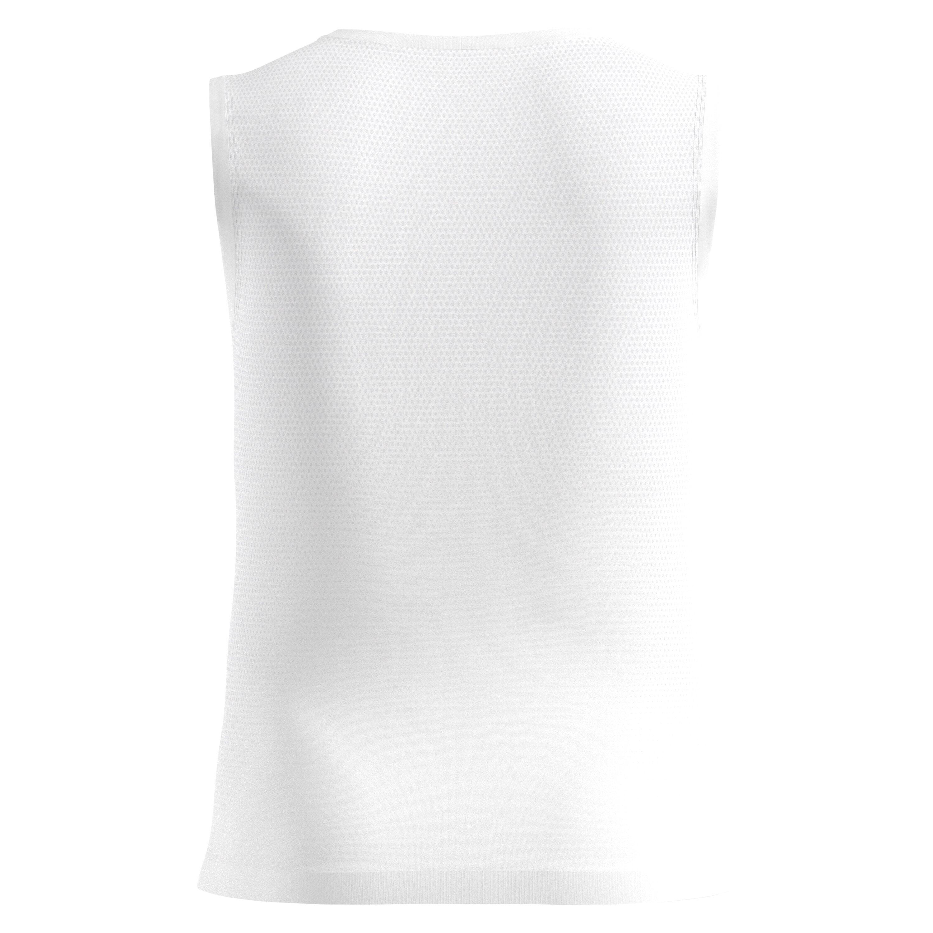 Canotta base layer Performance Light ODLO 5/5