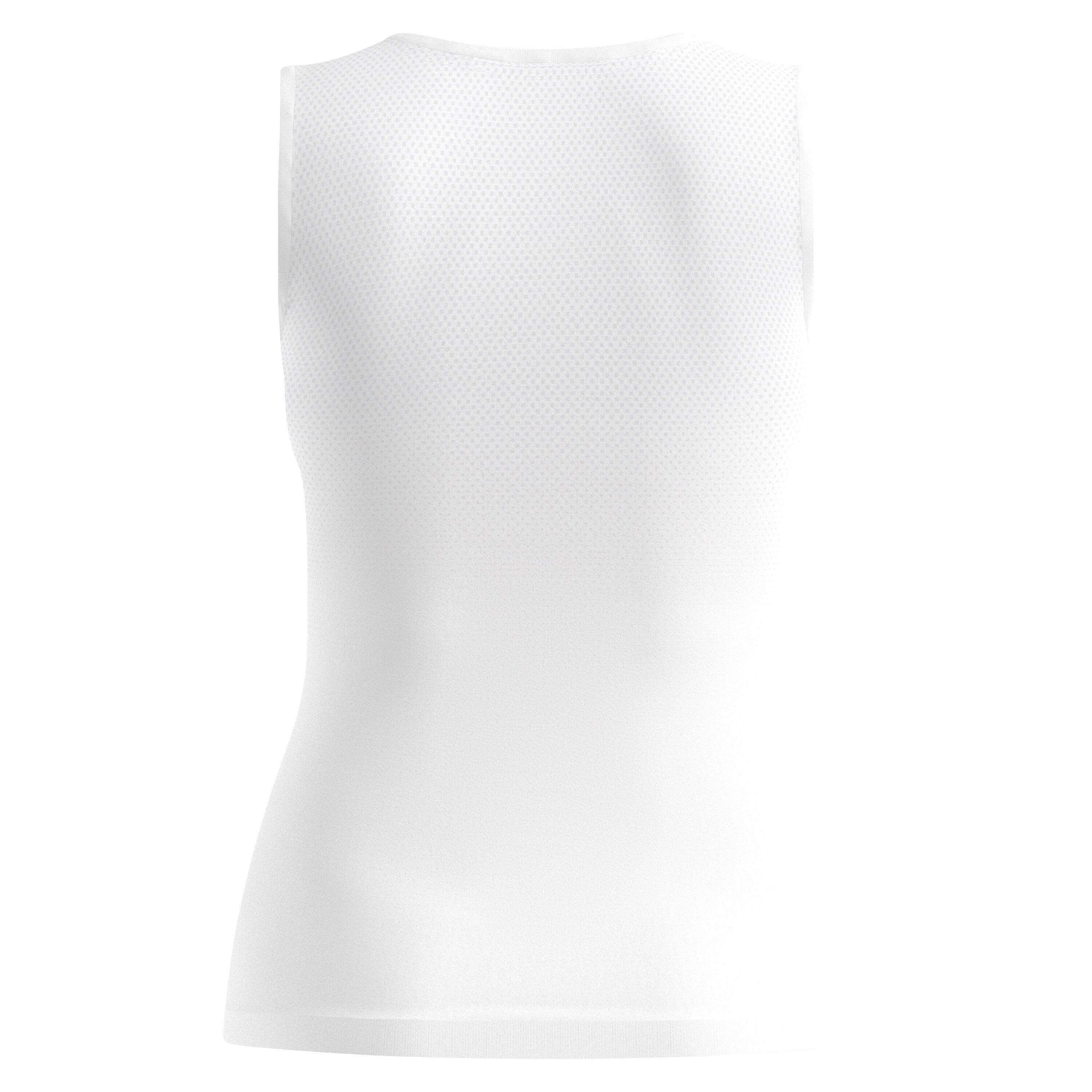Canotta base layer Performance Light ODLO 5/5