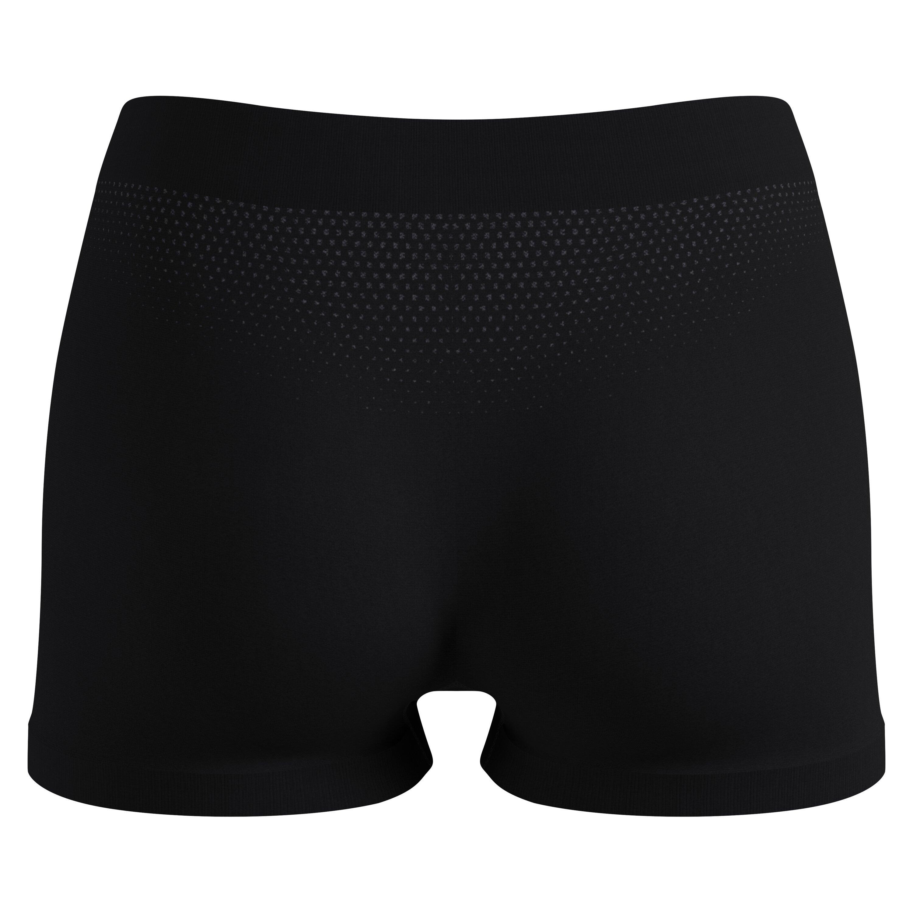 Boxer Performance Light ODLO 5/5