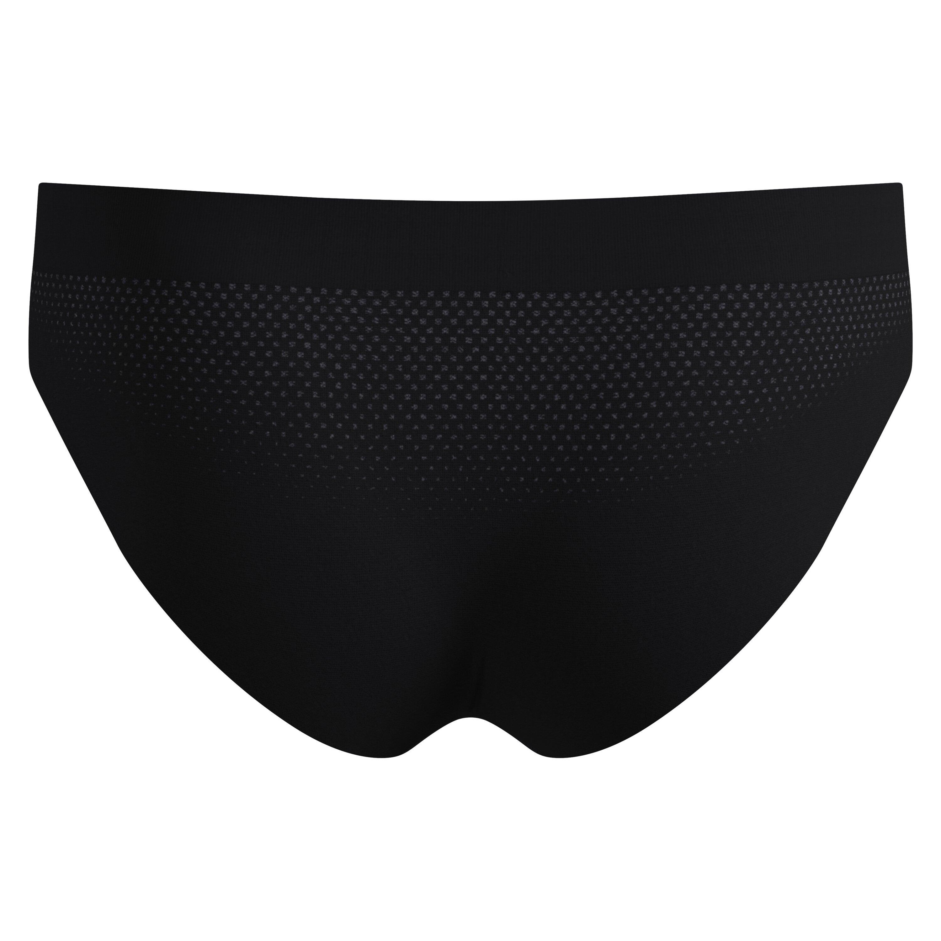 Performance Light slip ODLO 5/5
