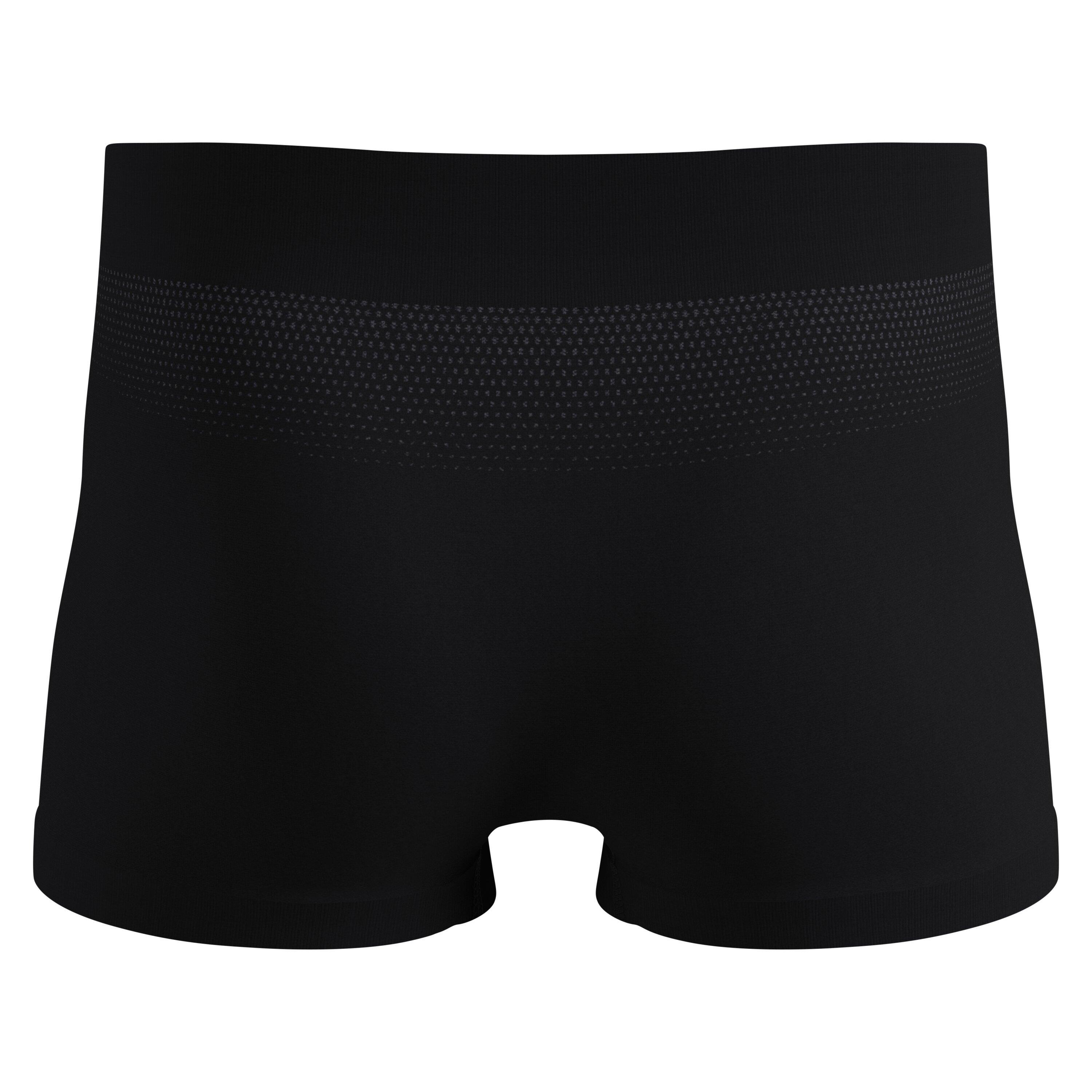 Performance Light boxershort ODLO 5/5
