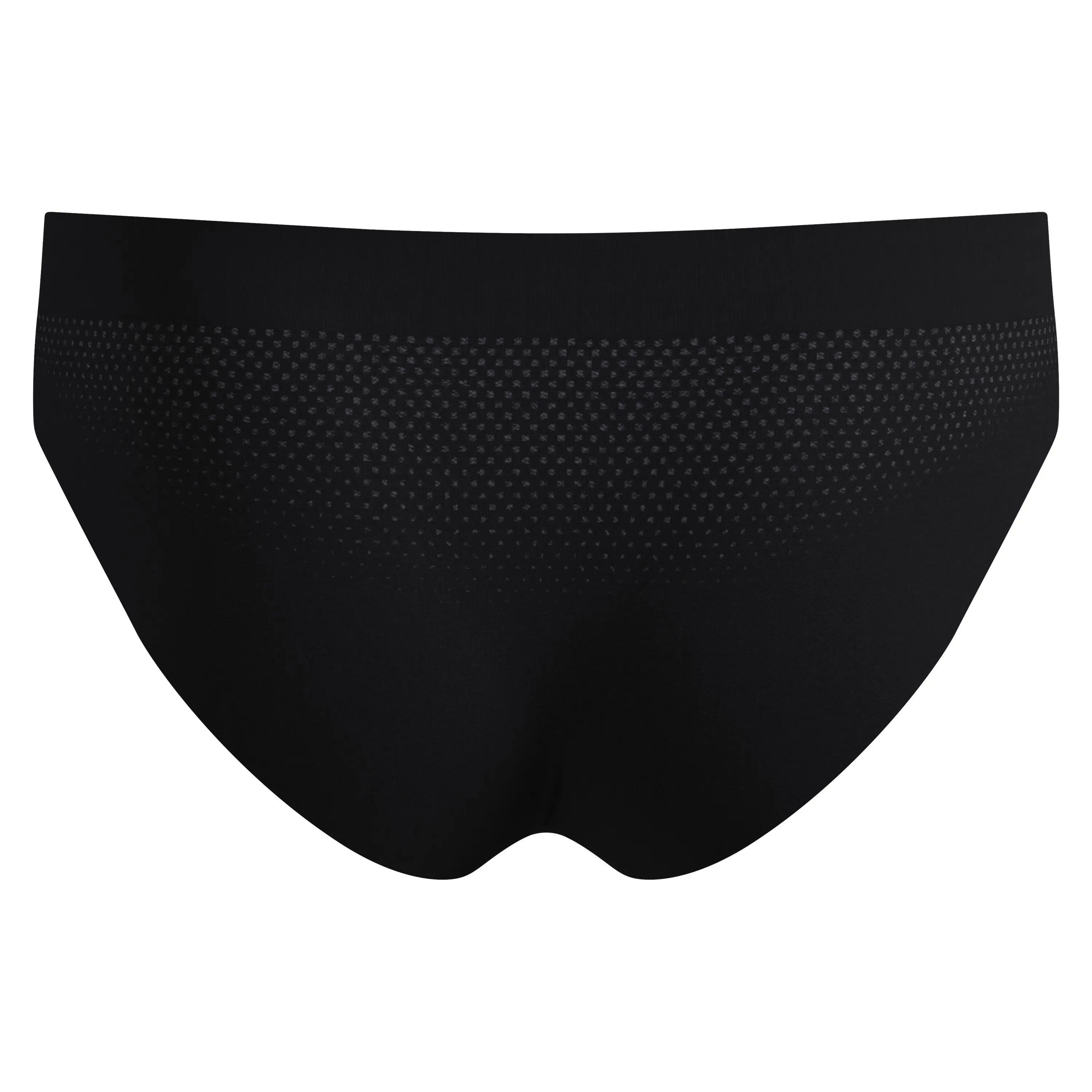 Majtki Brief PERFORMANCE LIGHT 5/5