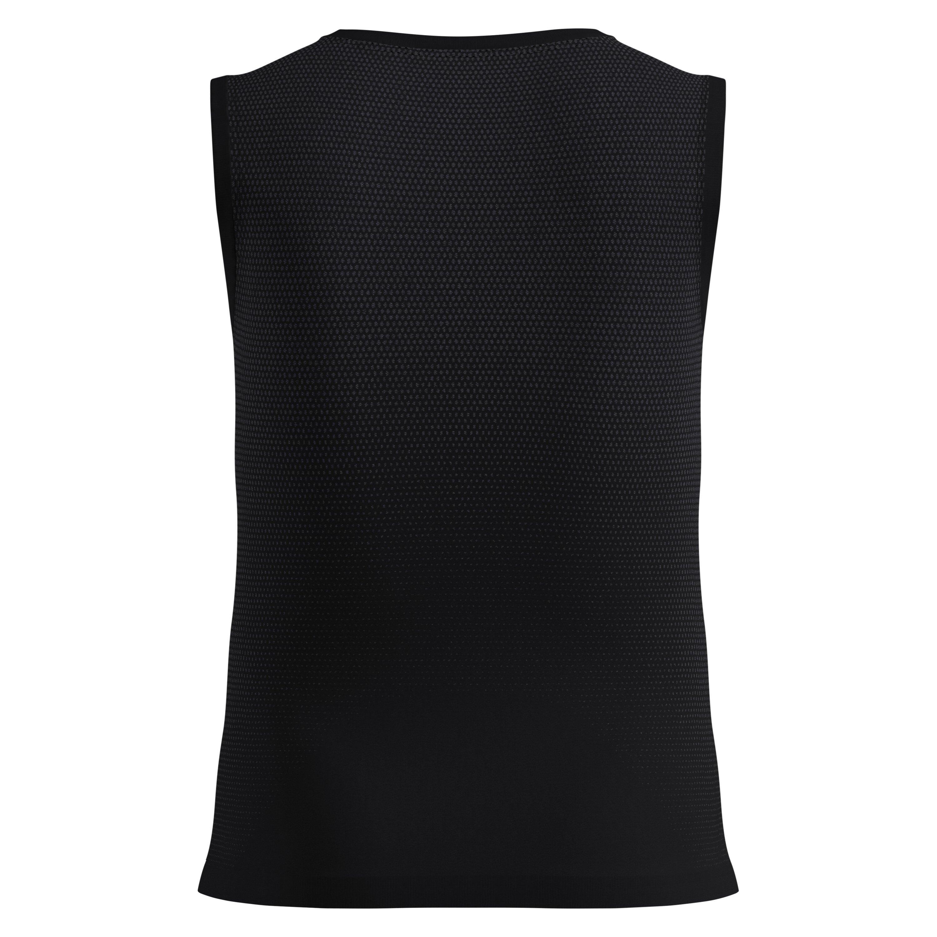 Canotta base layer Performance Light ODLO 5/5