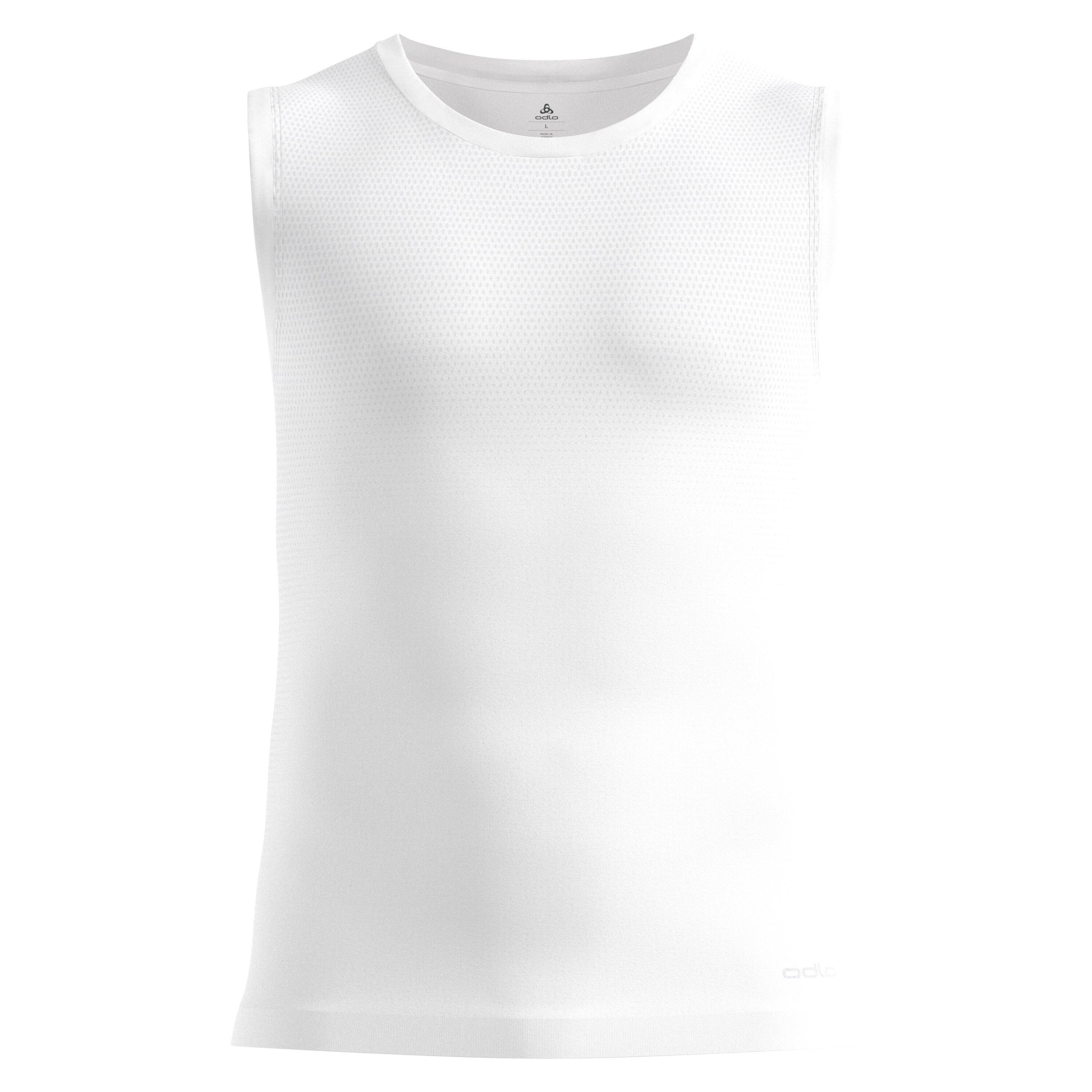 Canotta base layer Performance Light ODLO 4/5