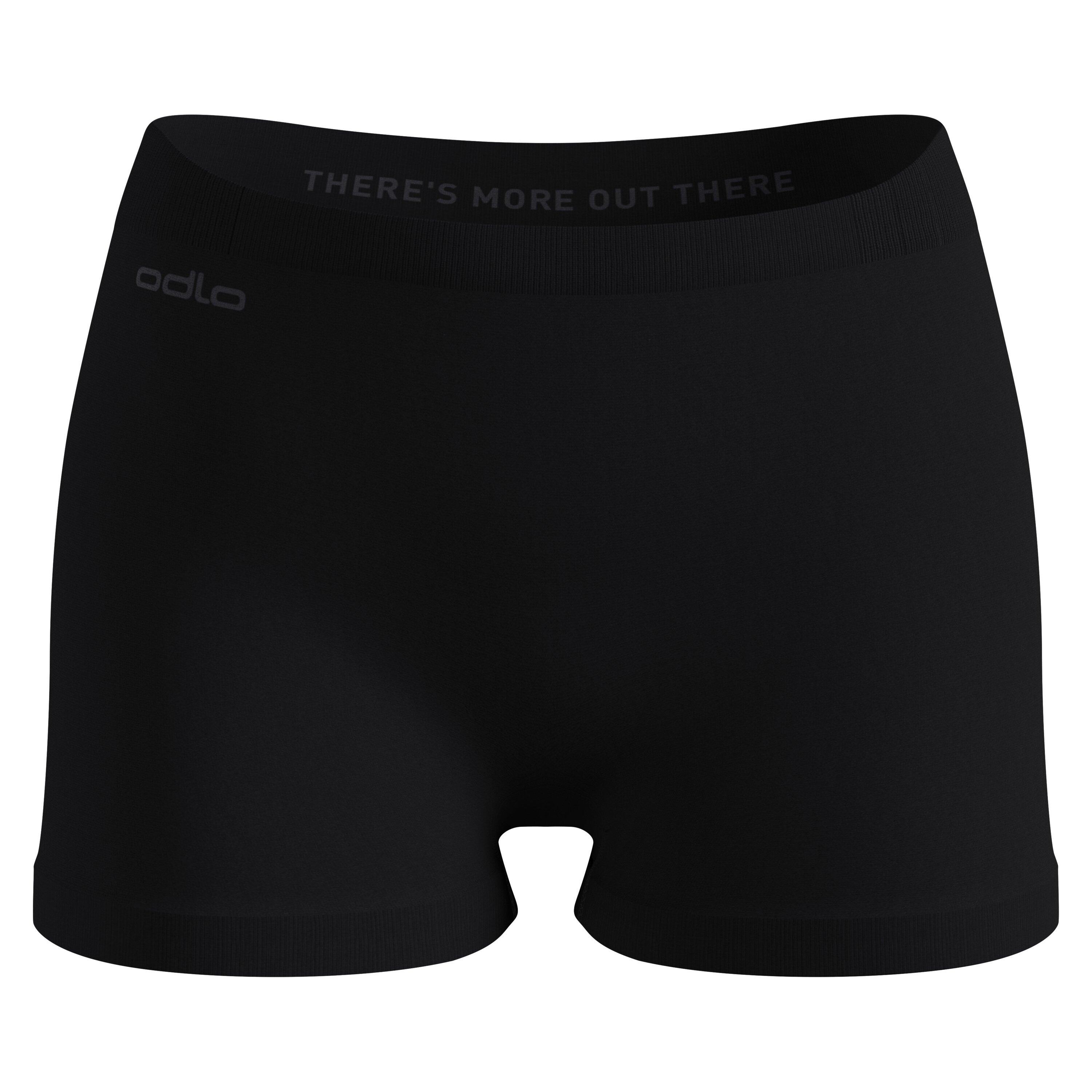 Boxer Performance Light ODLO 4/5