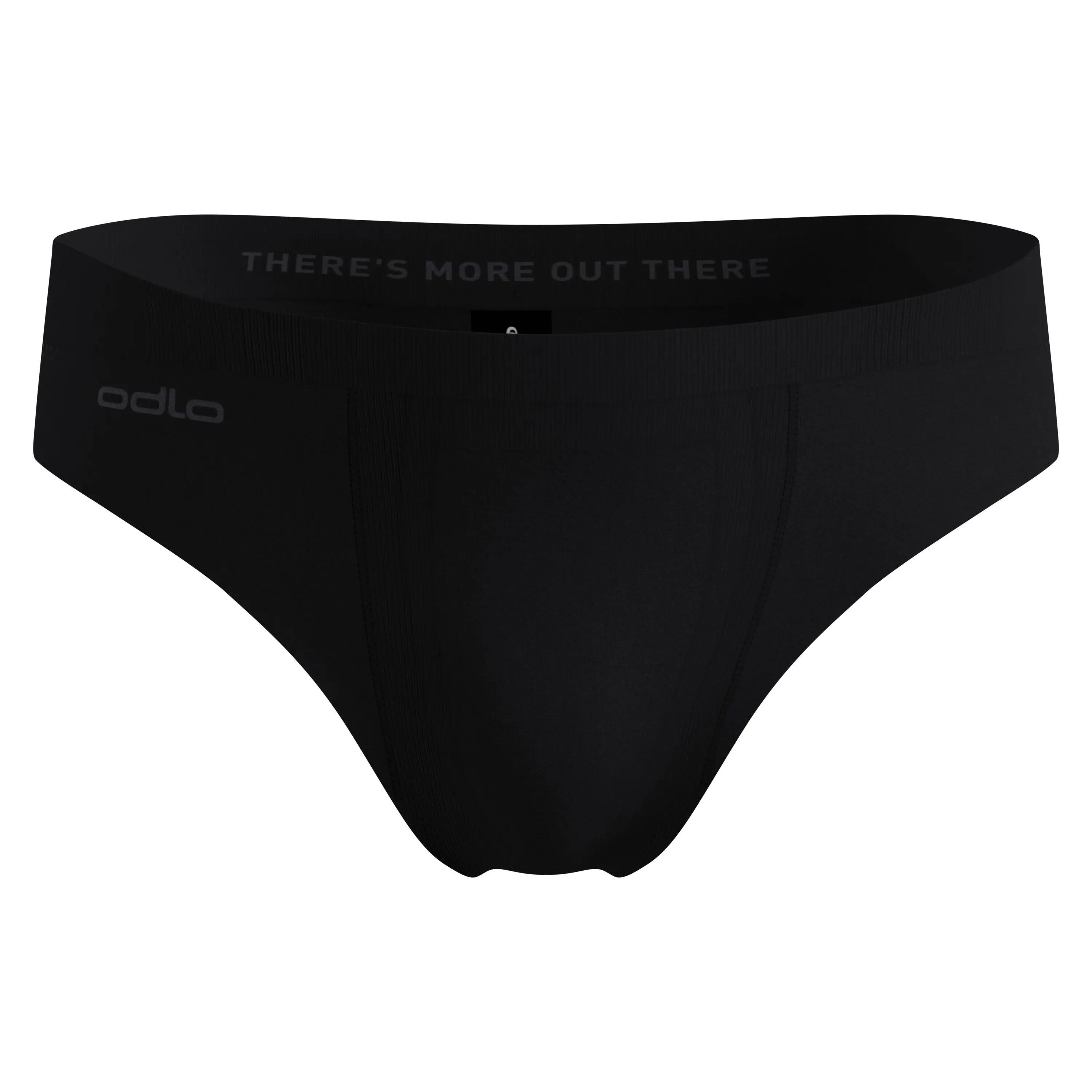 Majtki Brief PERFORMANCE LIGHT 4/5