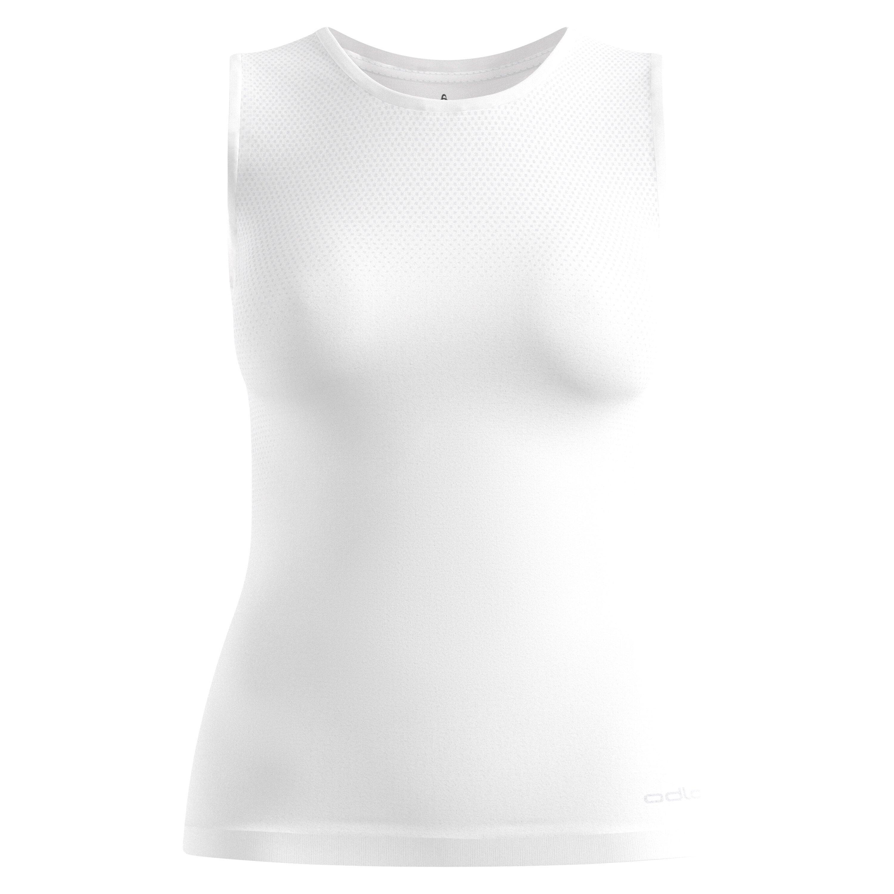 Canotta base layer Performance Light ODLO 4/5