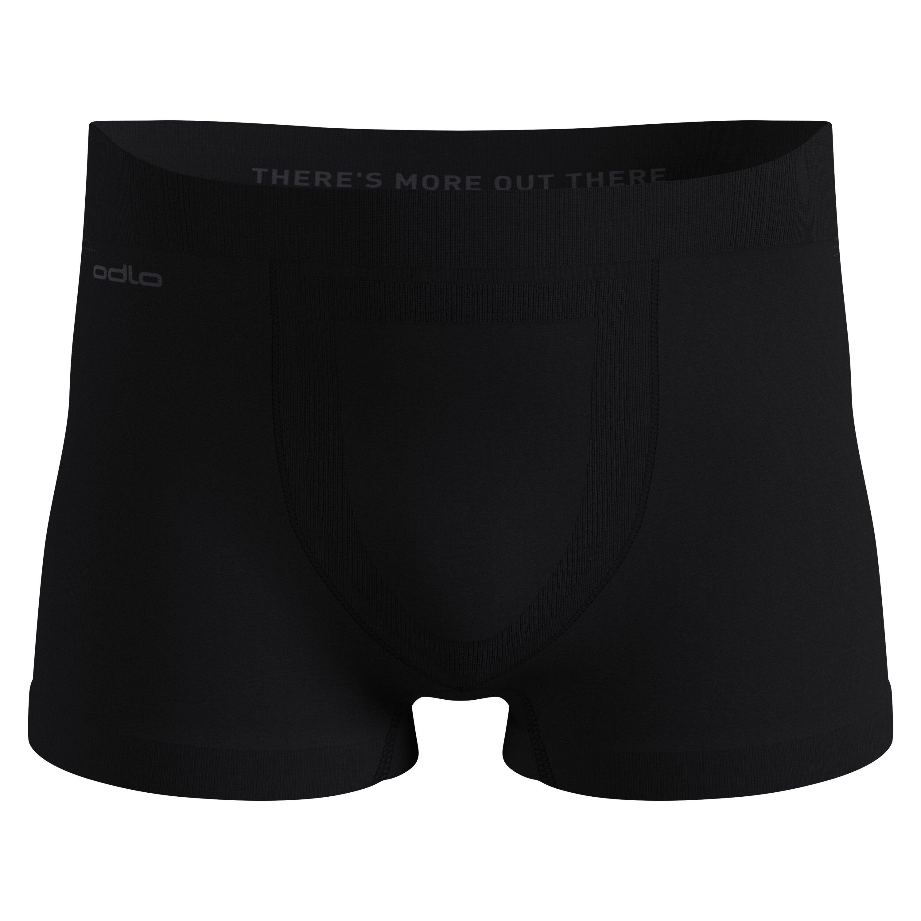Performance Light boxershort ODLO 4/5