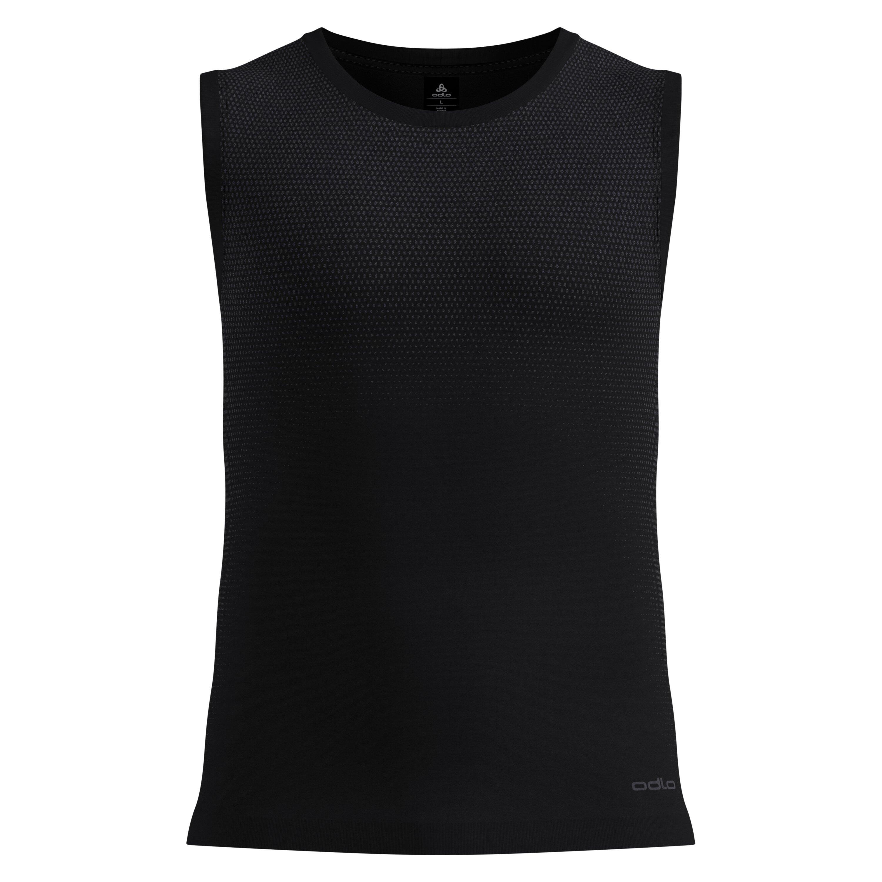 Canotta base layer Performance Light ODLO 4/5
