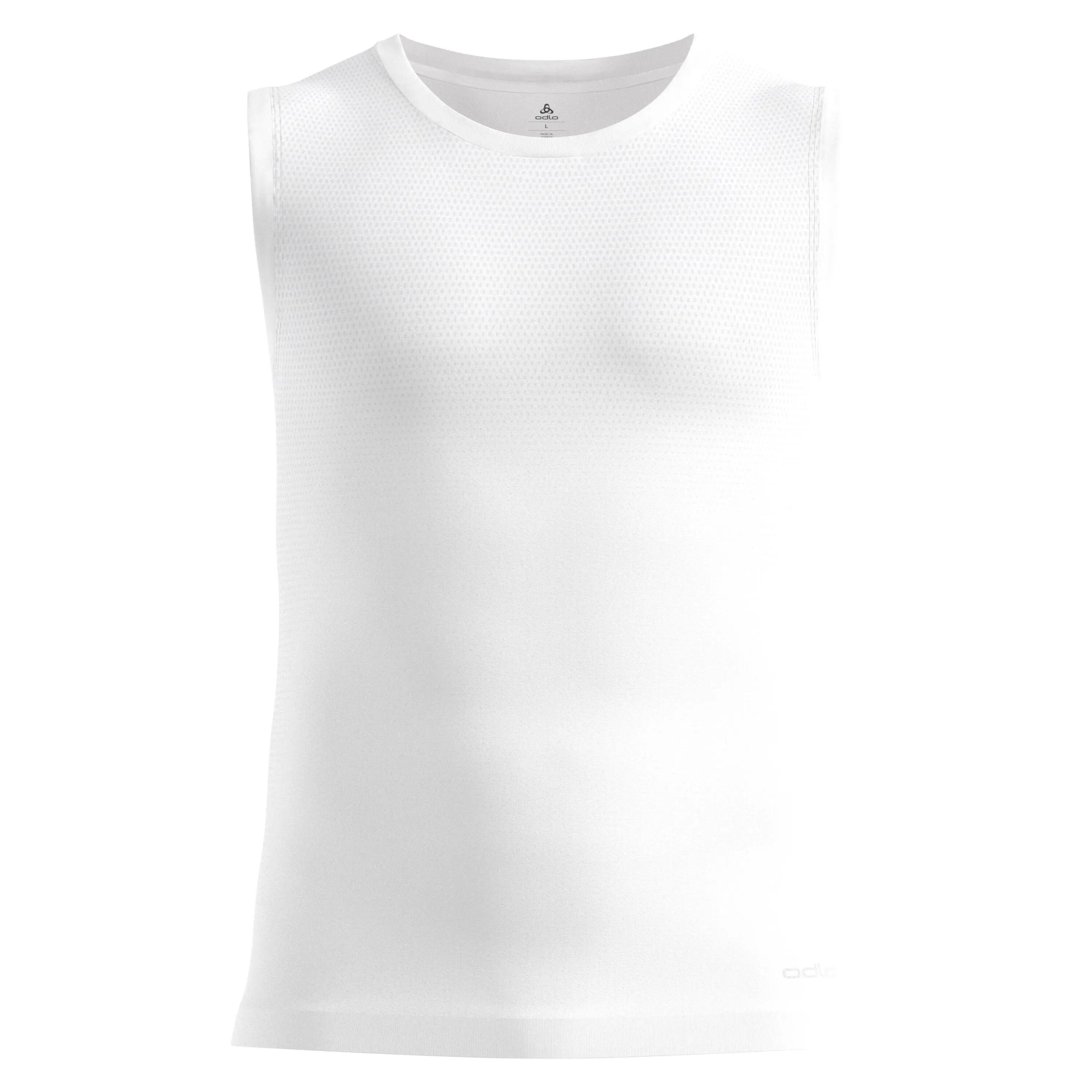 Performance Light Base-Layer-Top ODLO 4/5