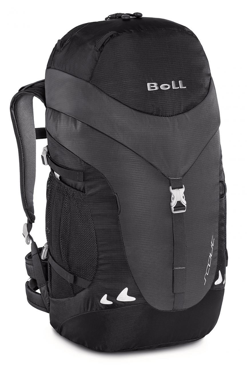 BOLL Dětský turistický batoh SCOUT 22-30