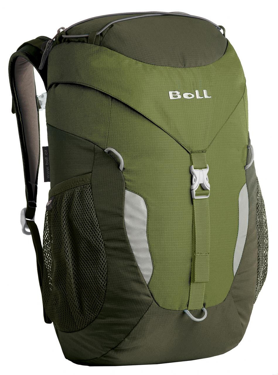 BOLL picture