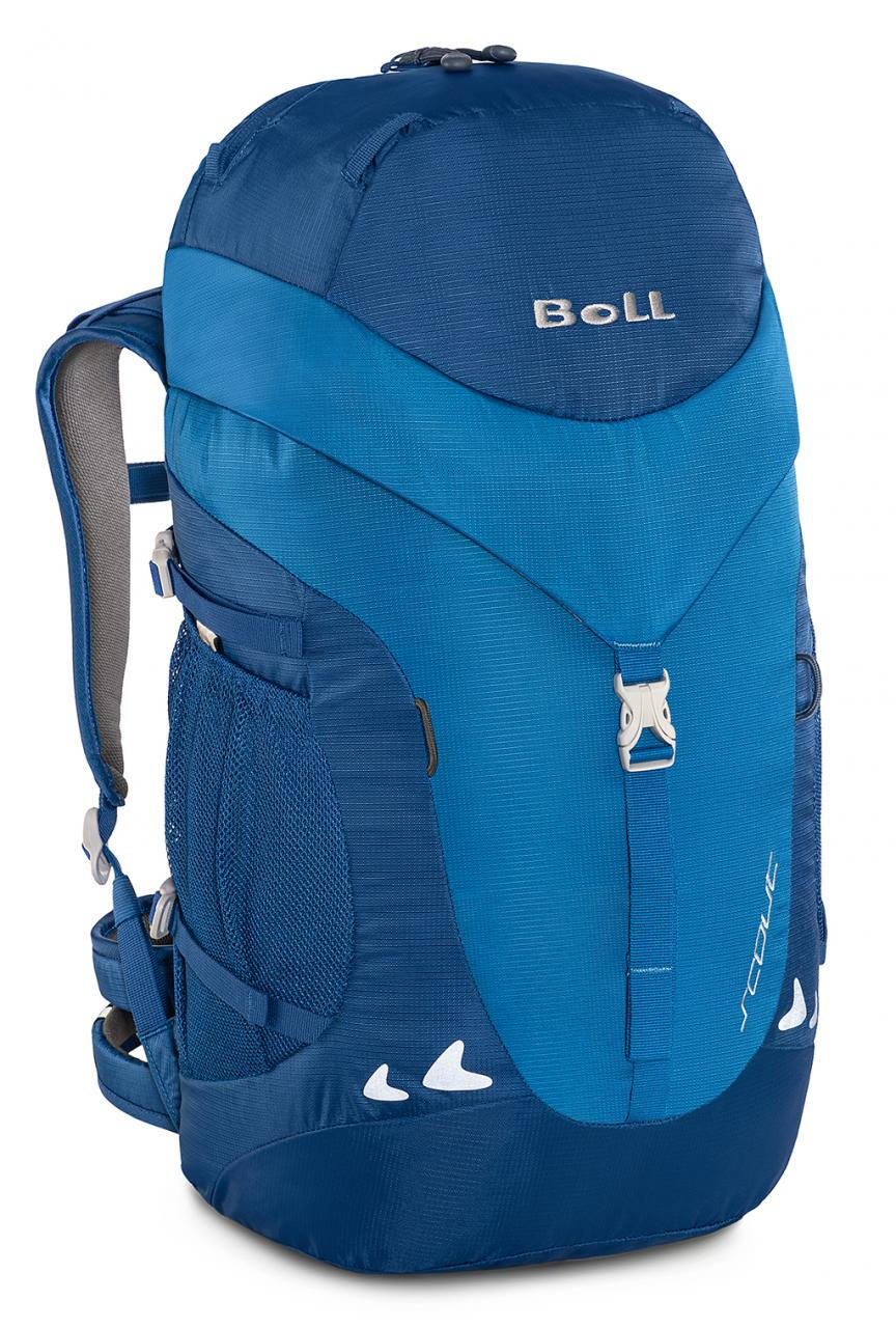 BOLL picture