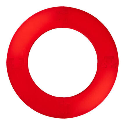 Opvouwbare SURROUND