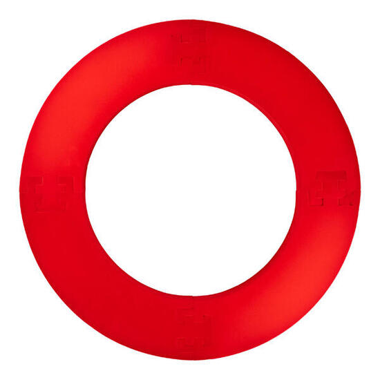 Opvouwbare SURROUND