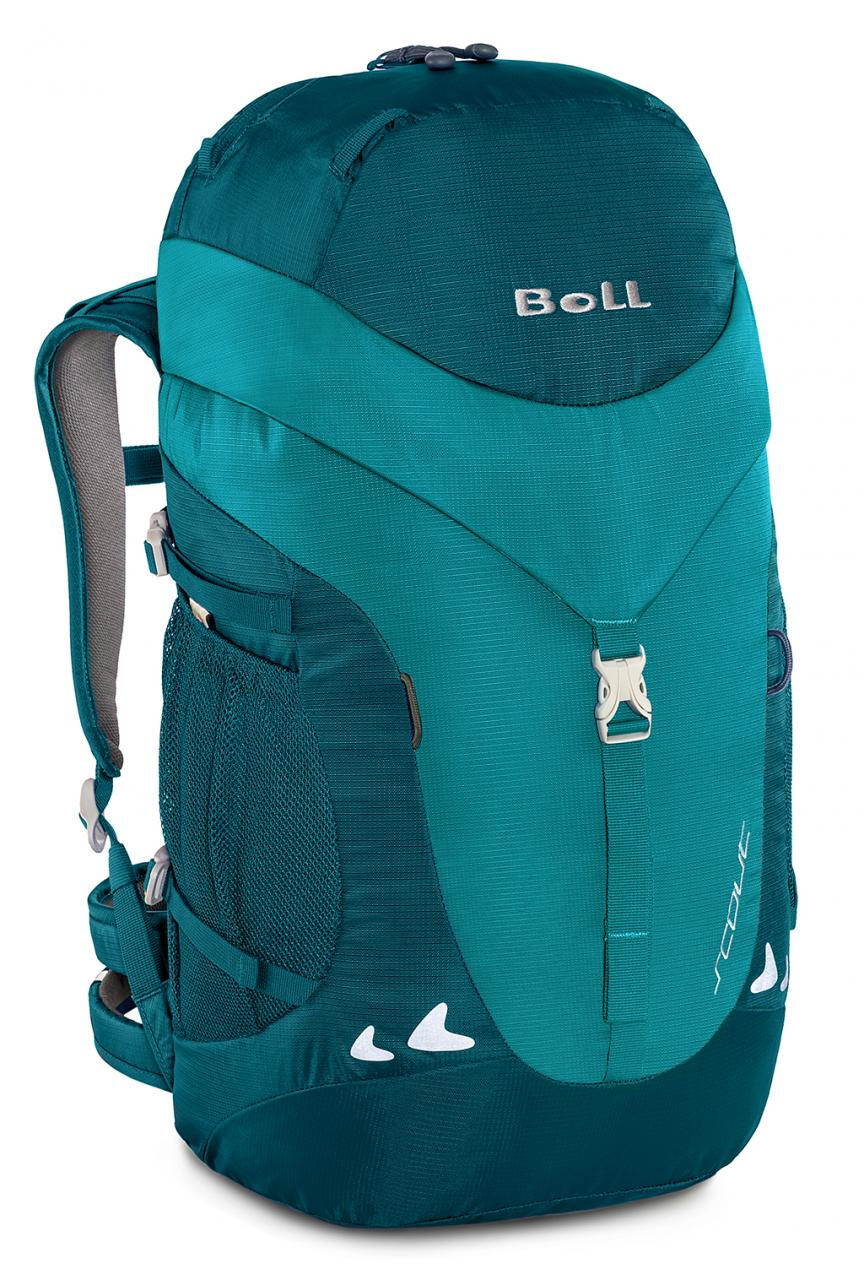 BOLL picture