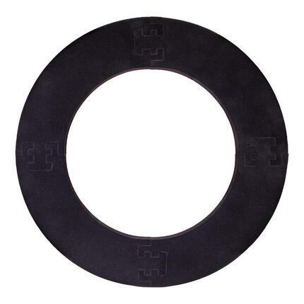 Opvouwbare SURROUND