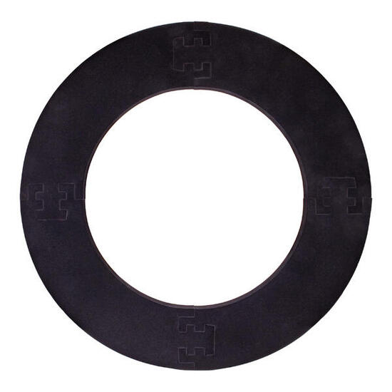 Opvouwbare SURROUND