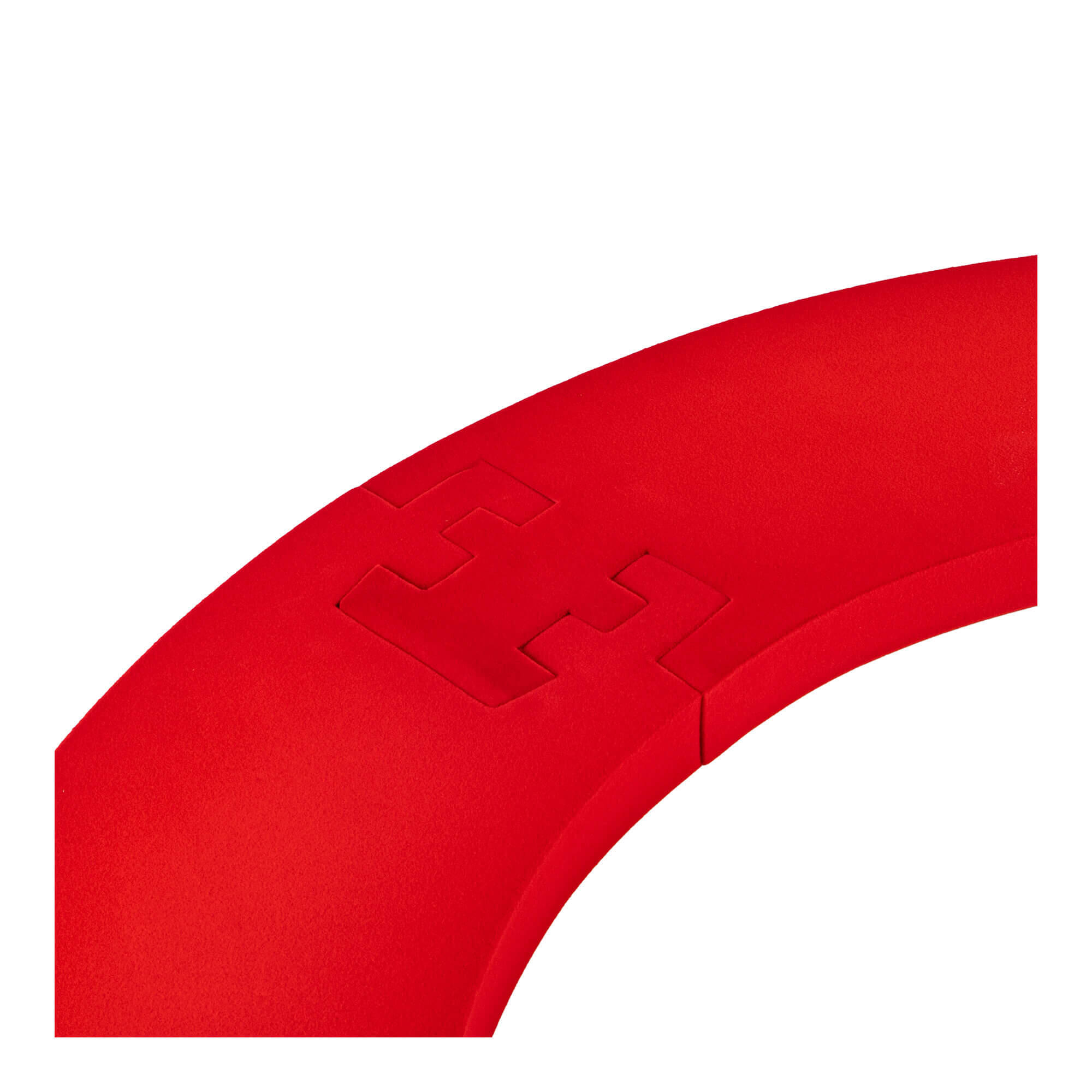 SURROUND Pliable 5/5