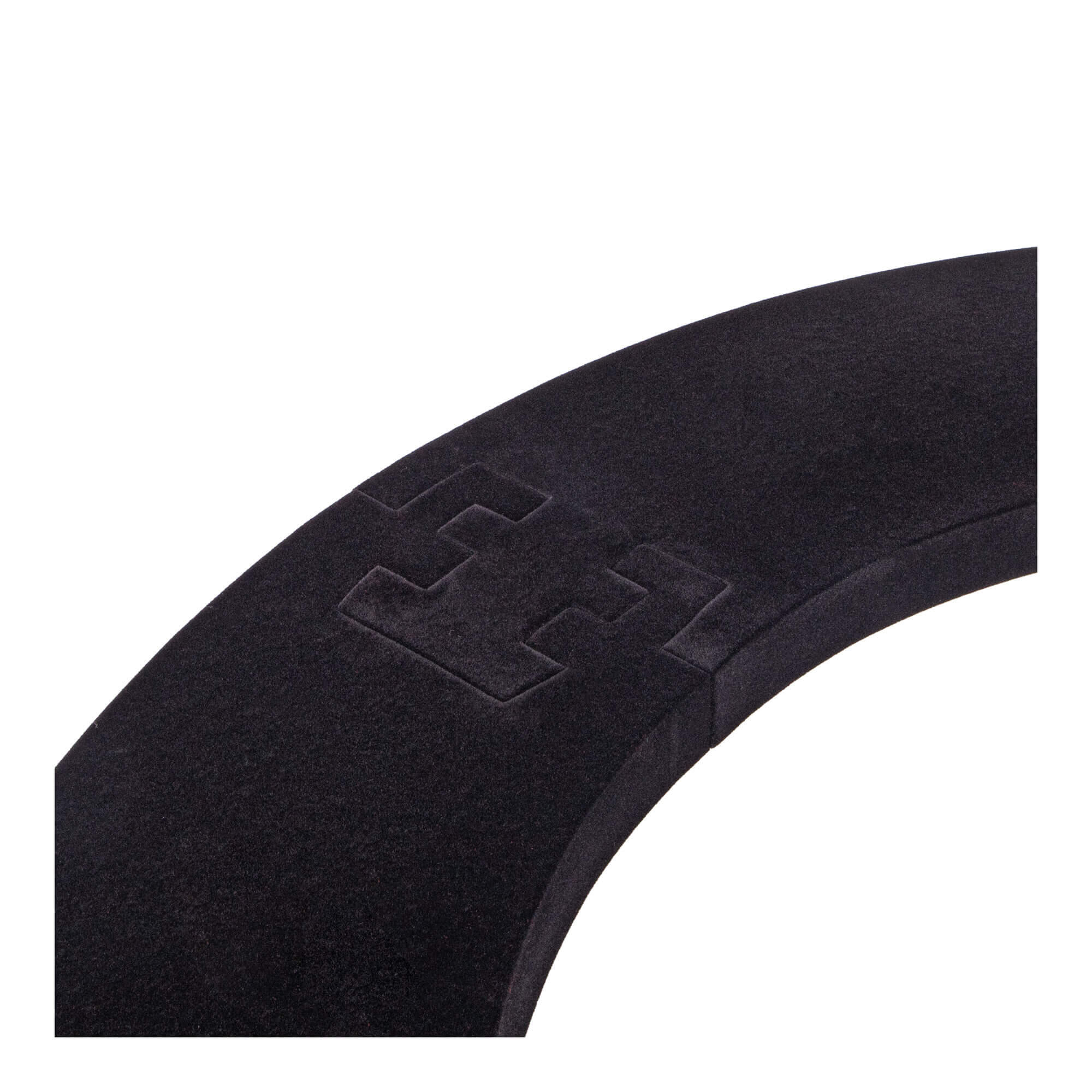 SURROUND Pliable 5/5