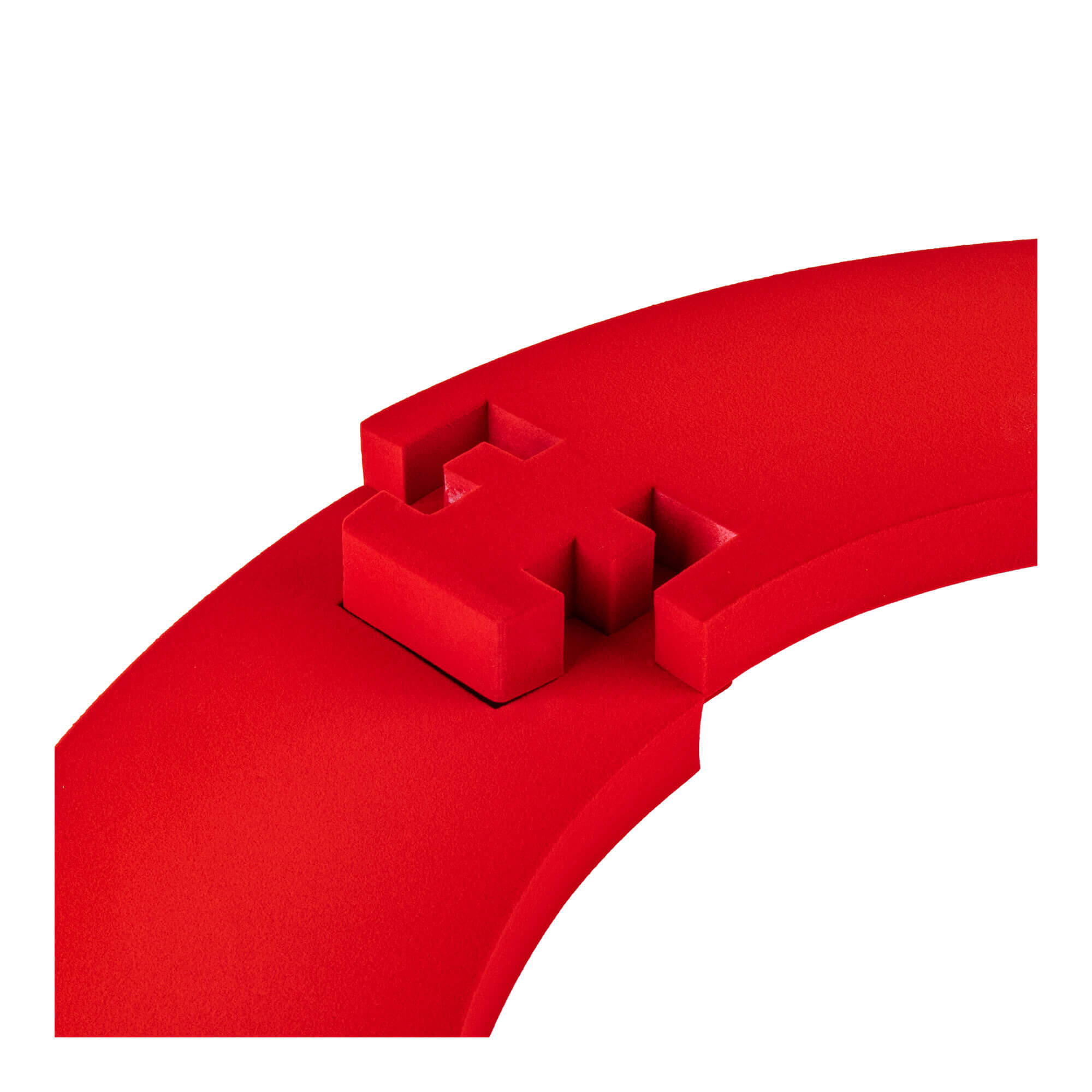 SURROUND Pliable 4/5