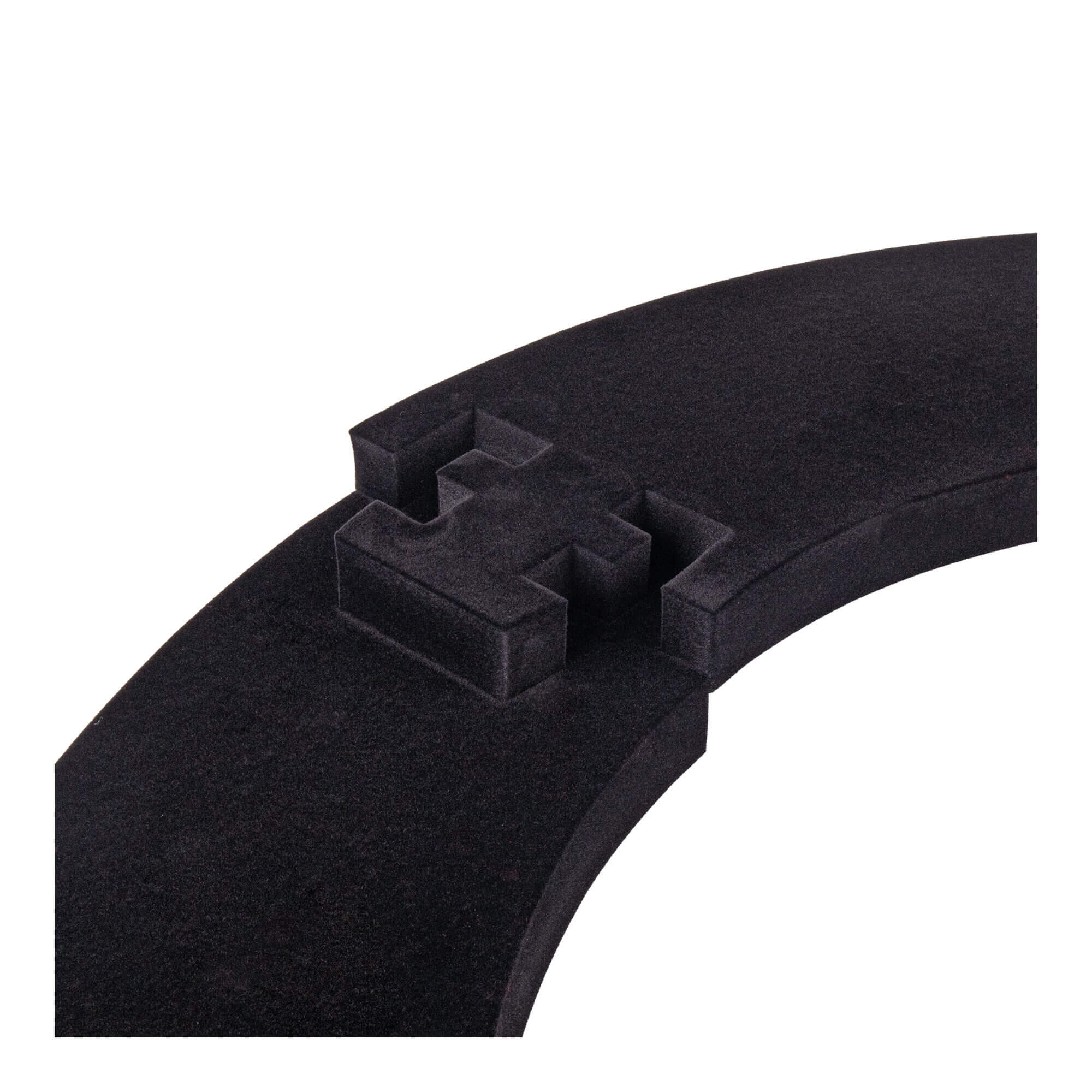 SURROUND Pliable 4/5