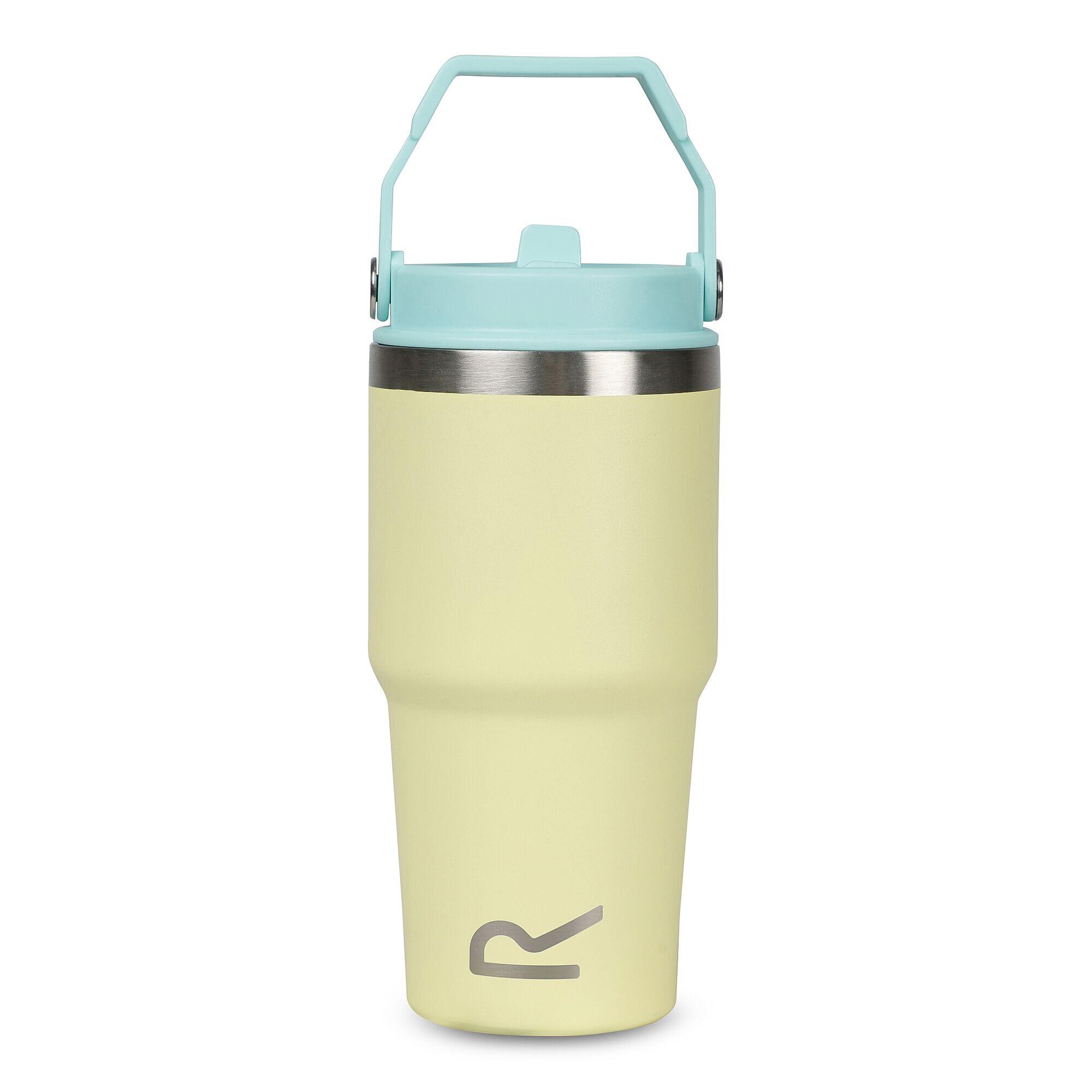 Bicchiere termico Thermulate 0,6 L 2/7